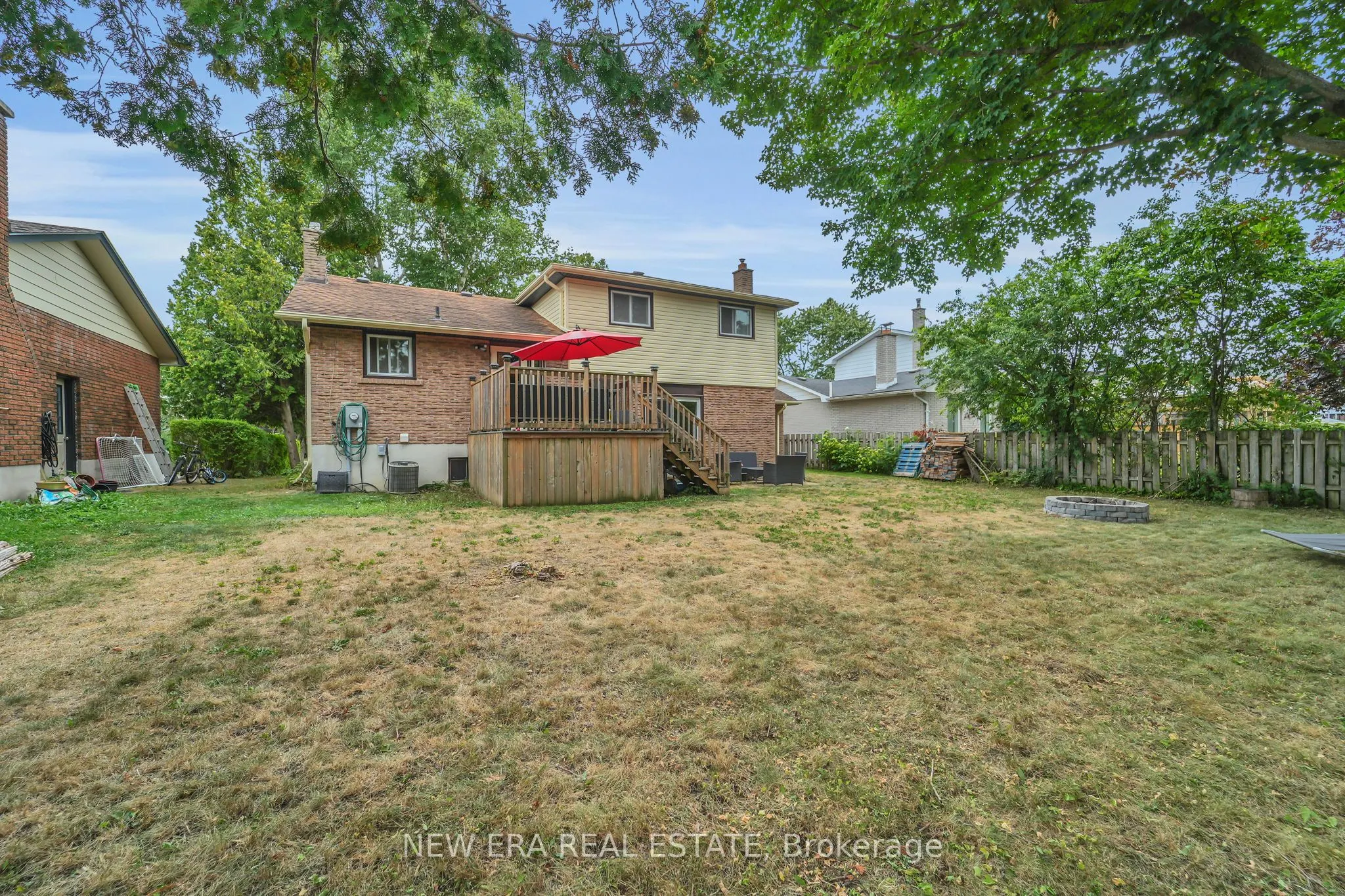 8 Ravensdale Road