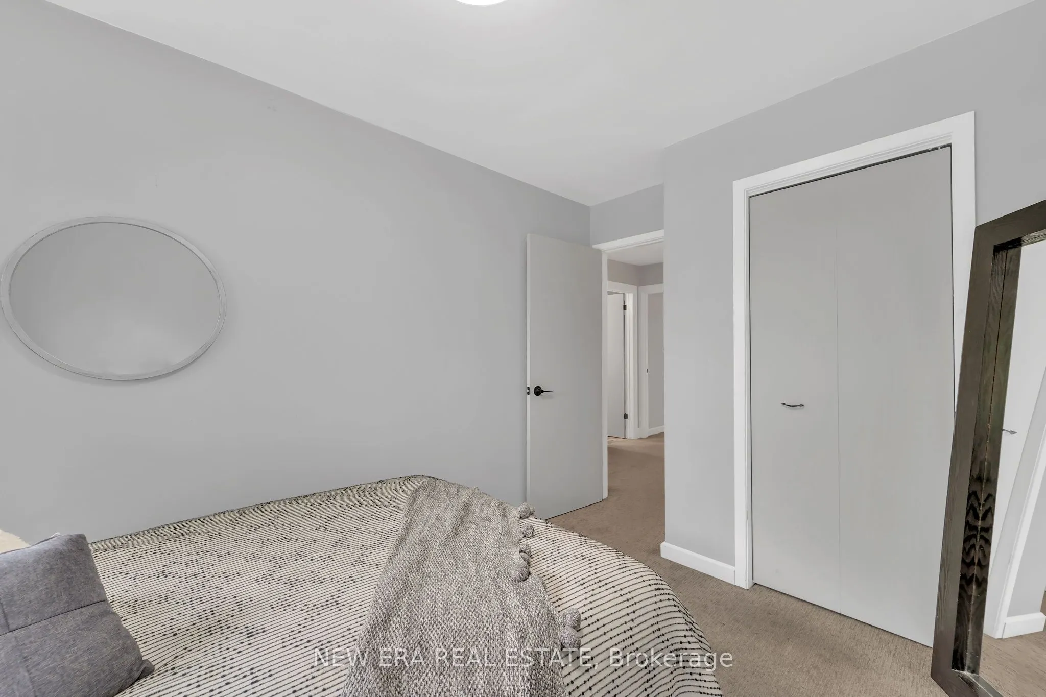 8 Ravensdale Road