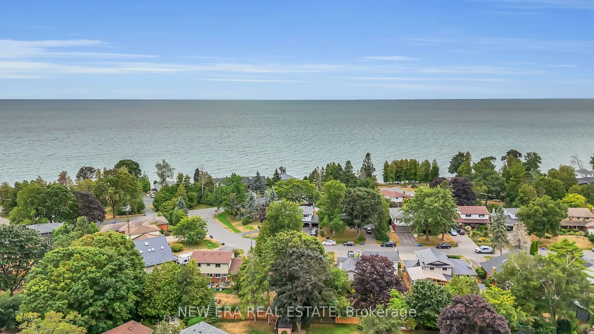 8 Ravensdale Road