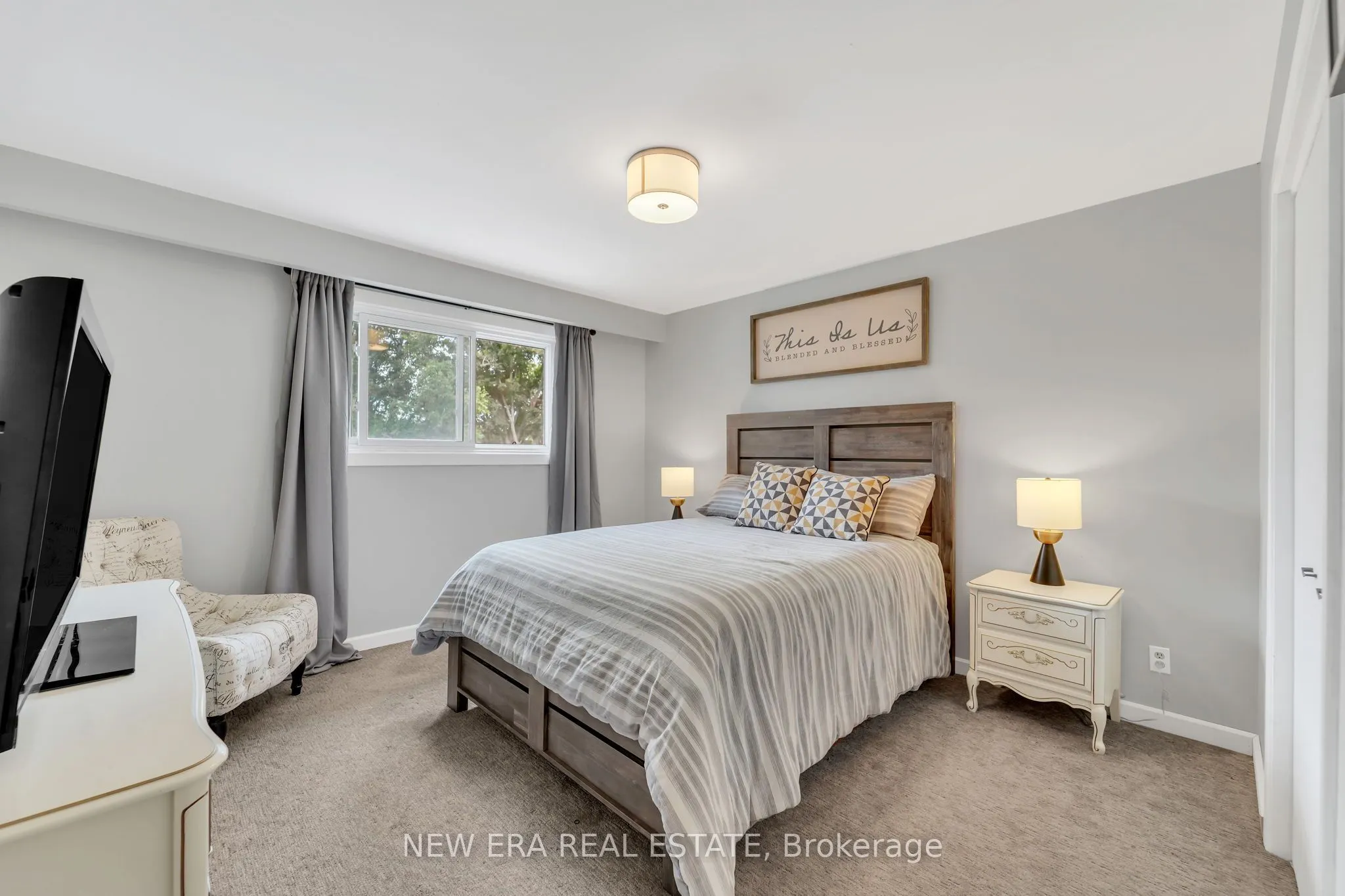 8 Ravensdale Road