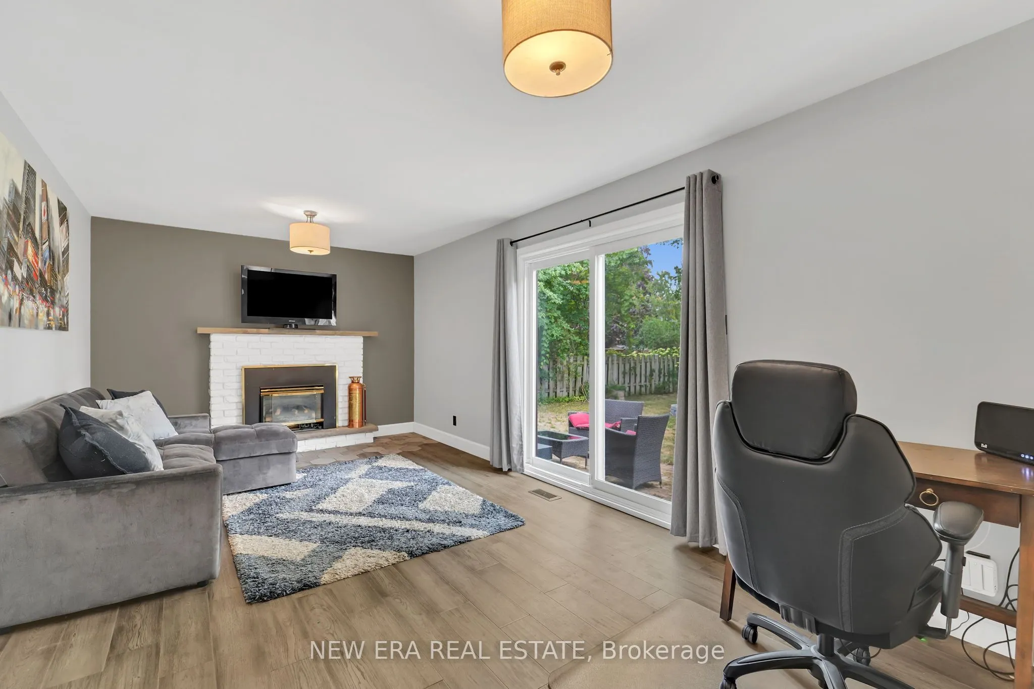 8 Ravensdale Road