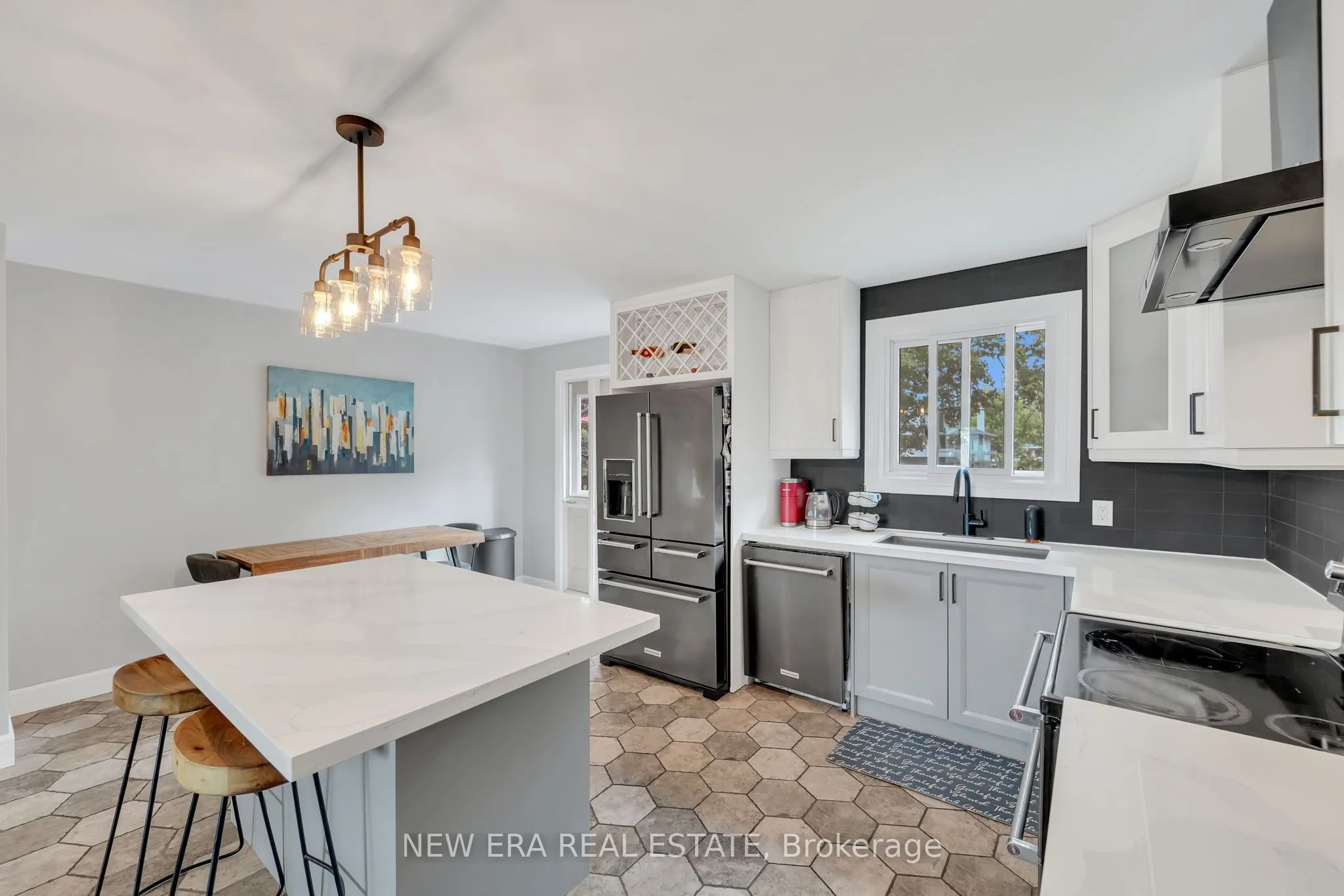 8 Ravensdale Road