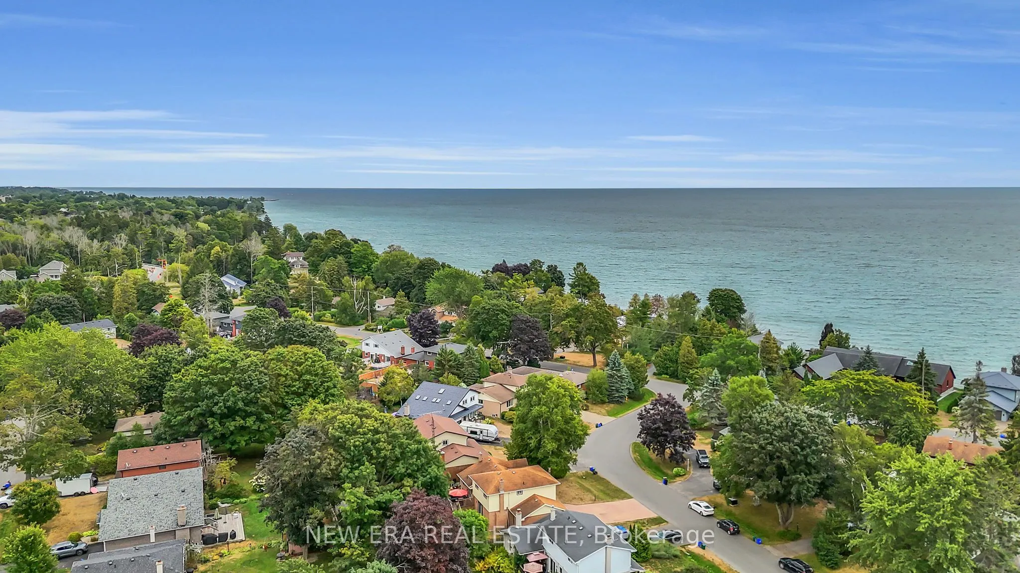 8 Ravensdale Road