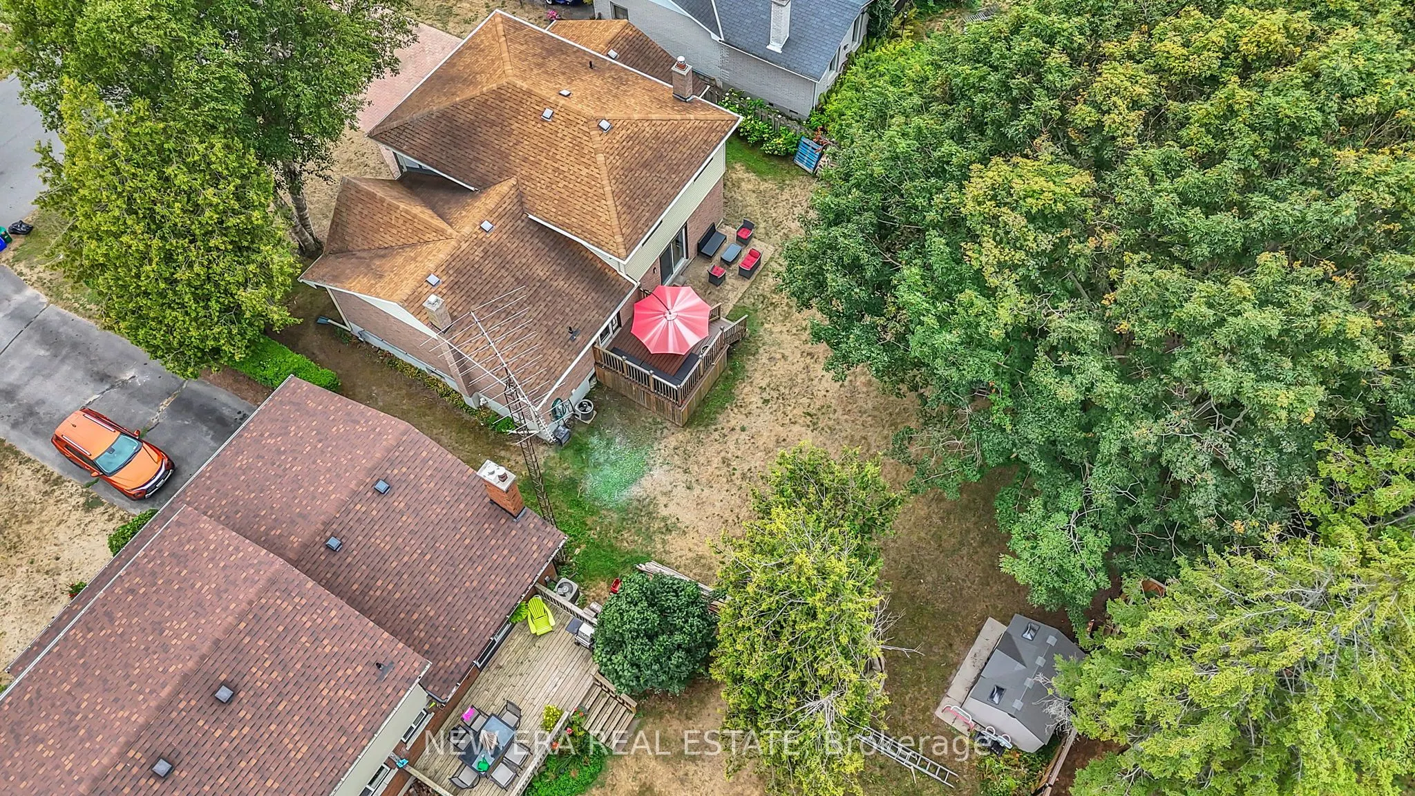 8 Ravensdale Road