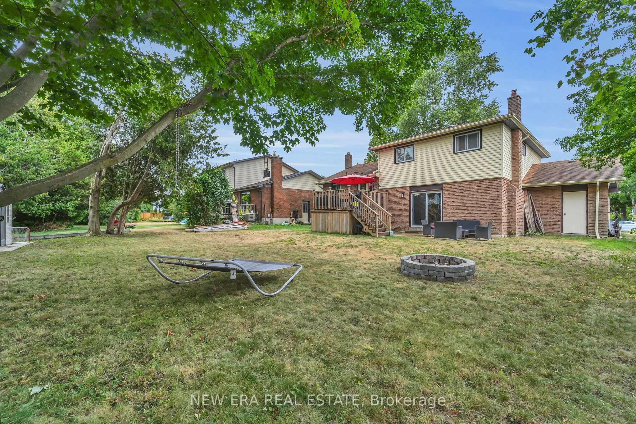 8 Ravensdale Road