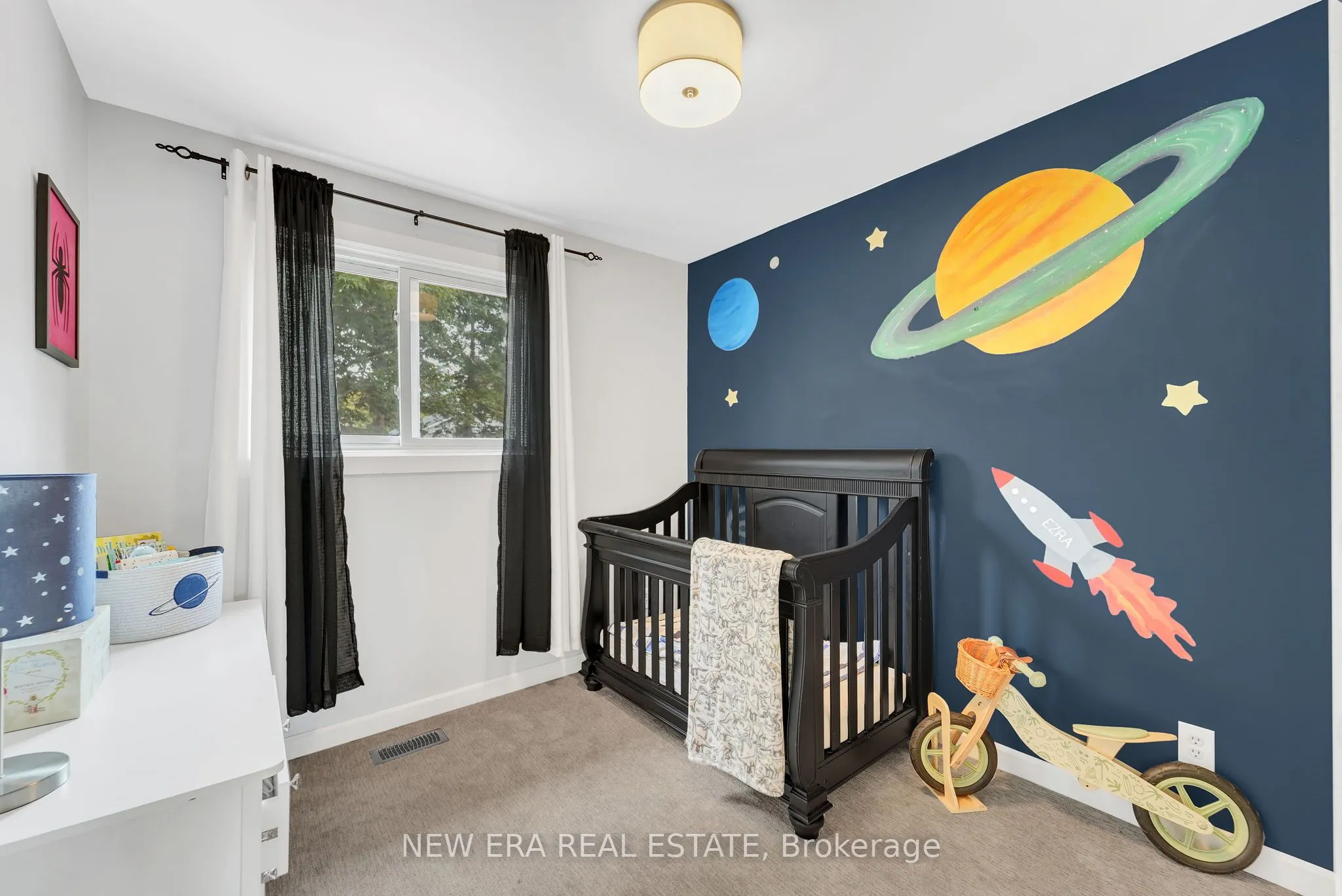 8 Ravensdale Road