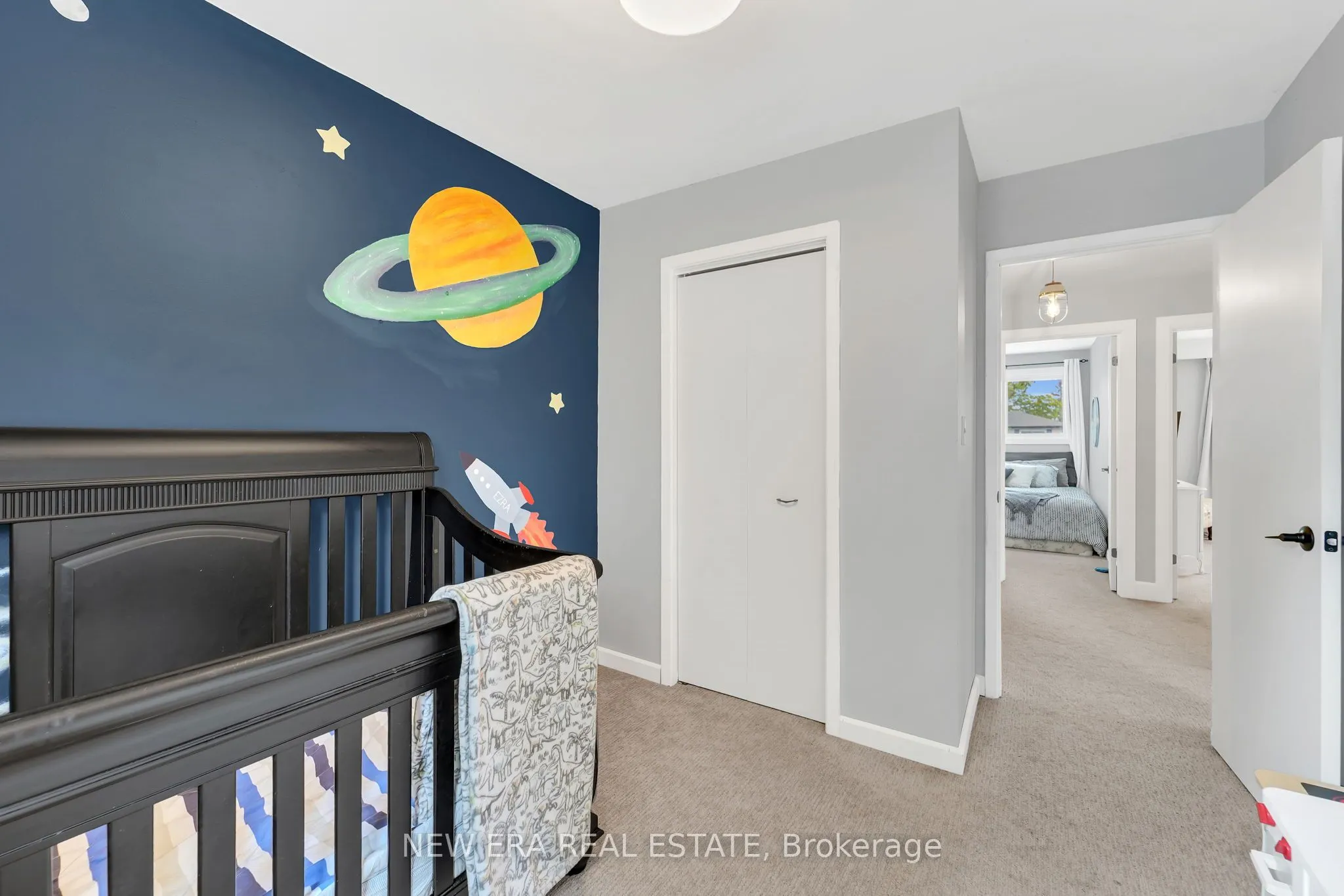 8 Ravensdale Road