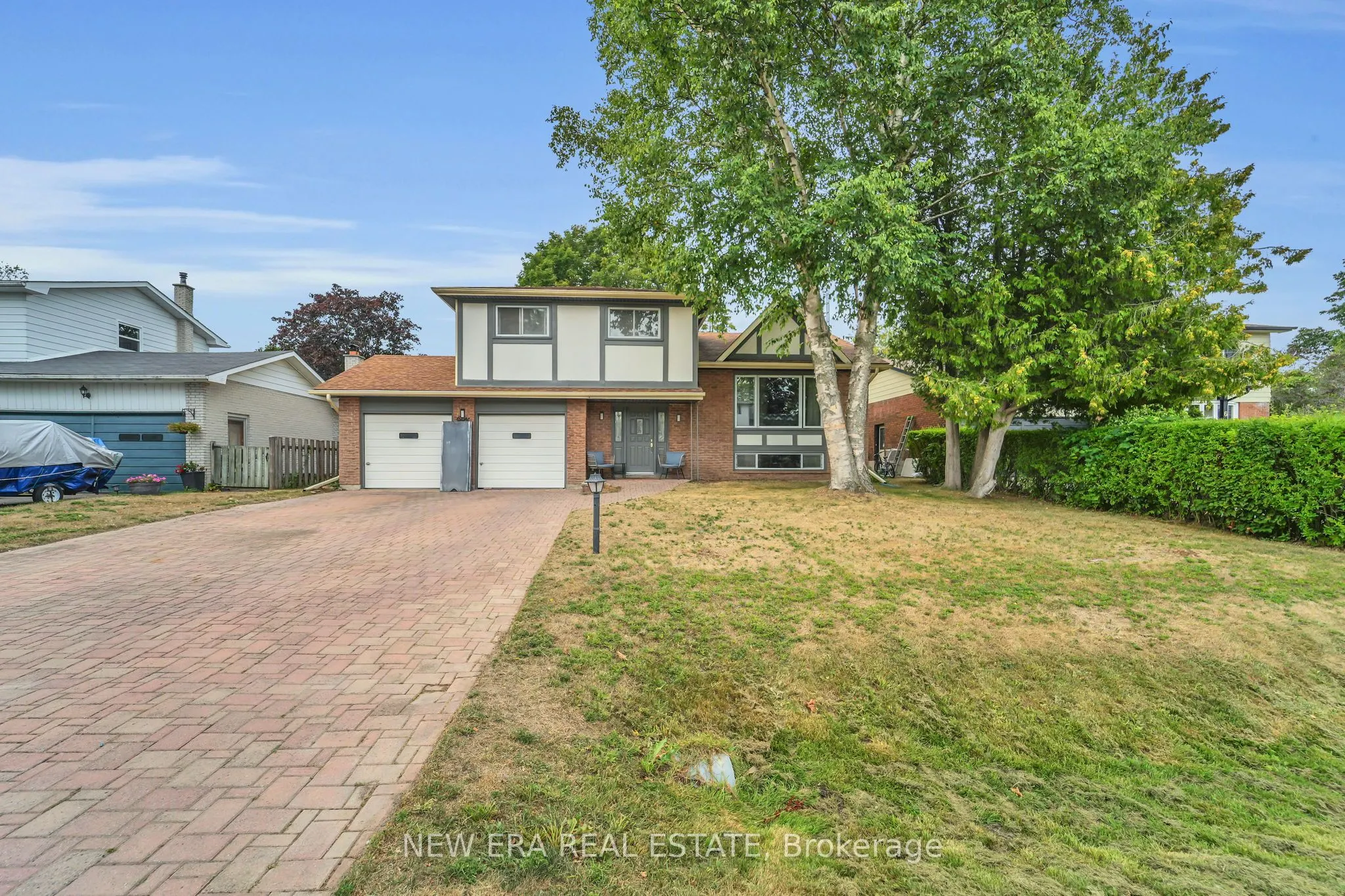 8 Ravensdale Road