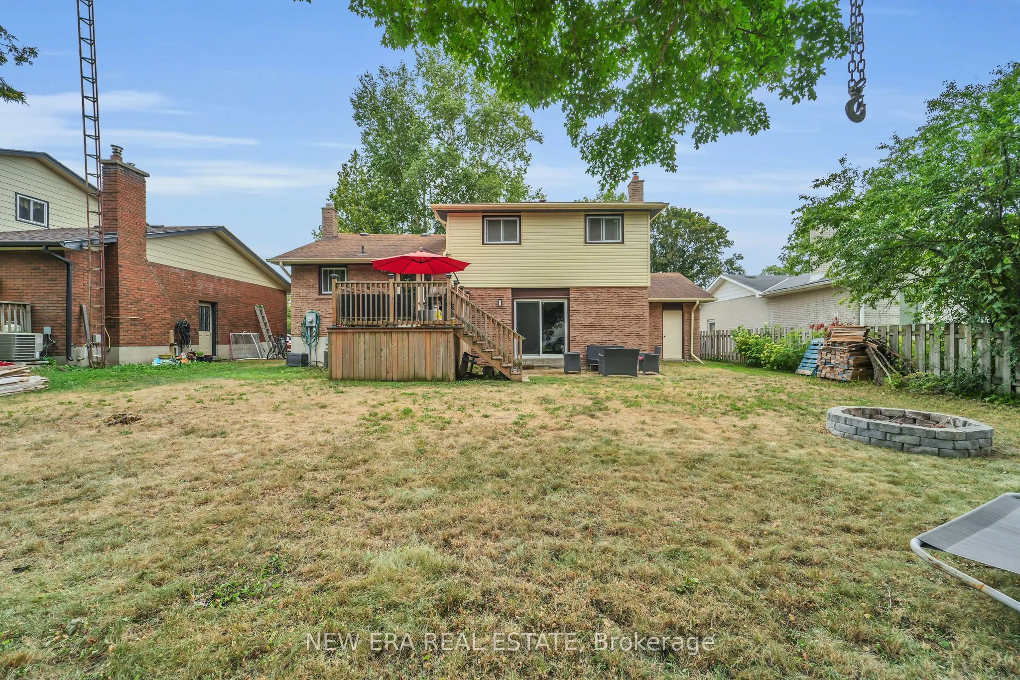 8 Ravensdale Road