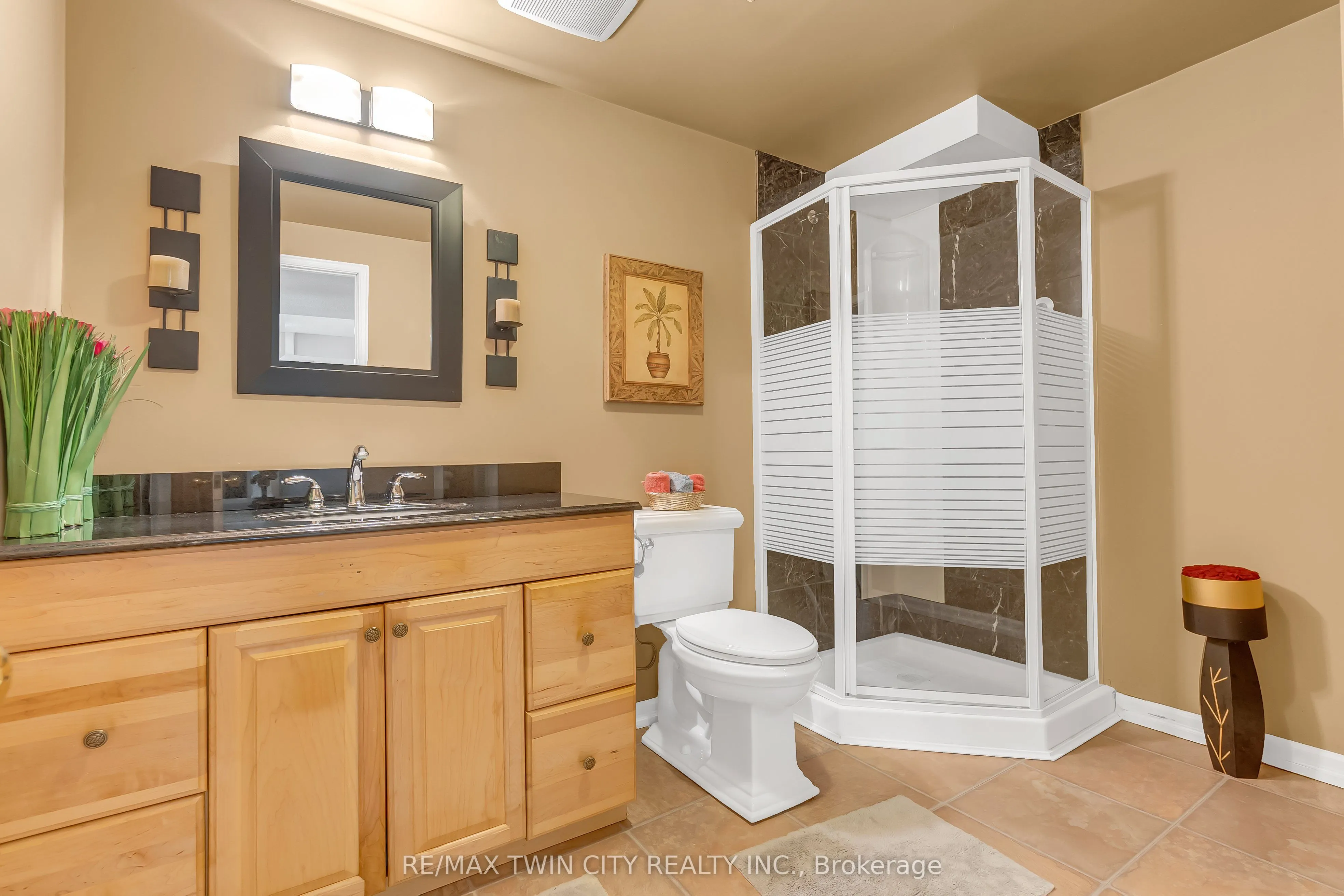 107 Chandos Drive