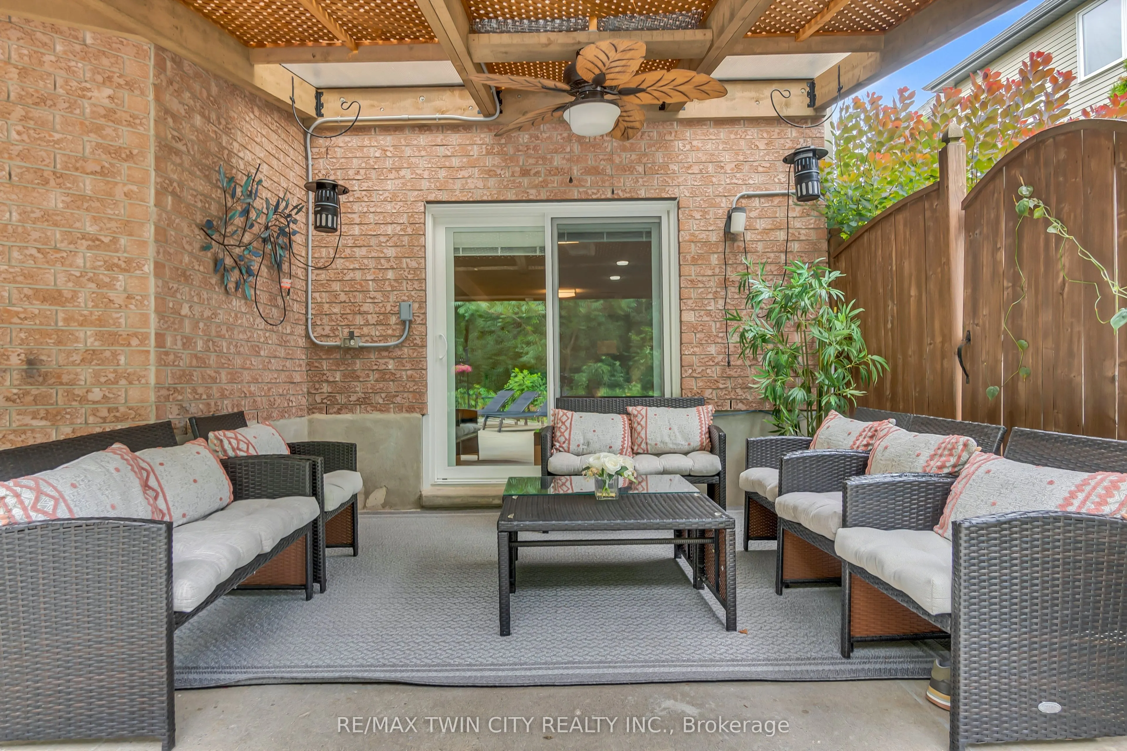 107 Chandos Drive