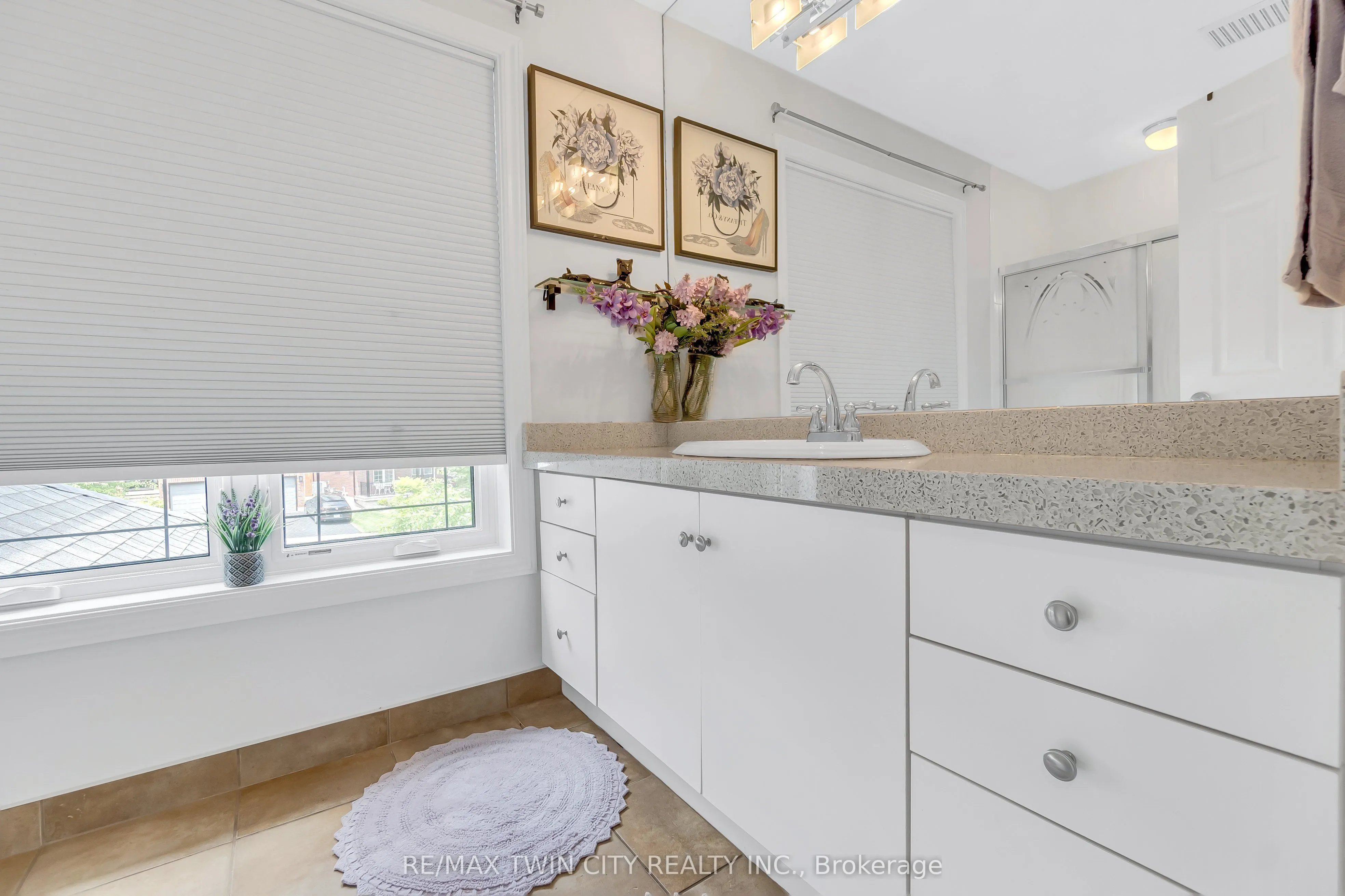 107 Chandos Drive