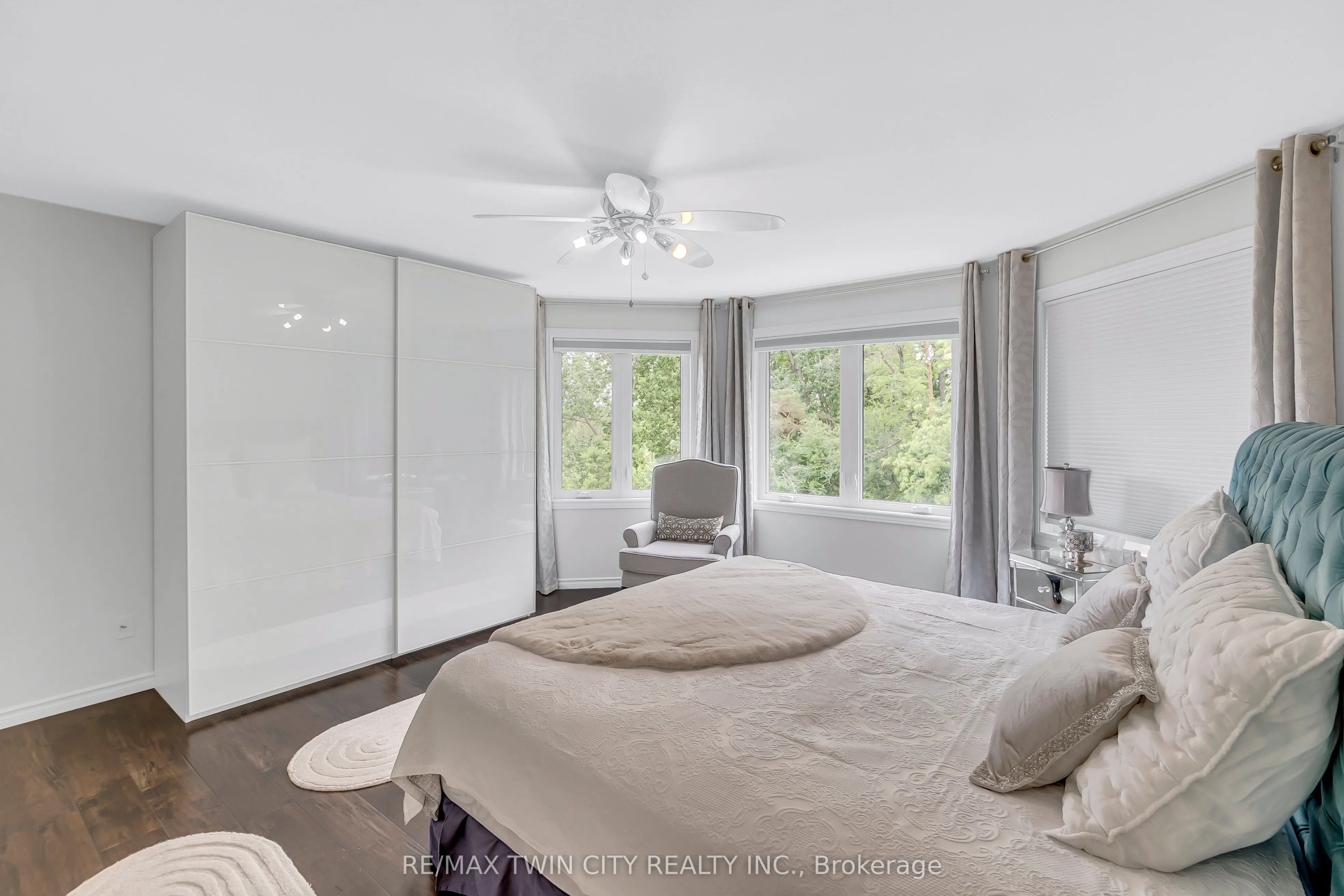 107 Chandos Drive