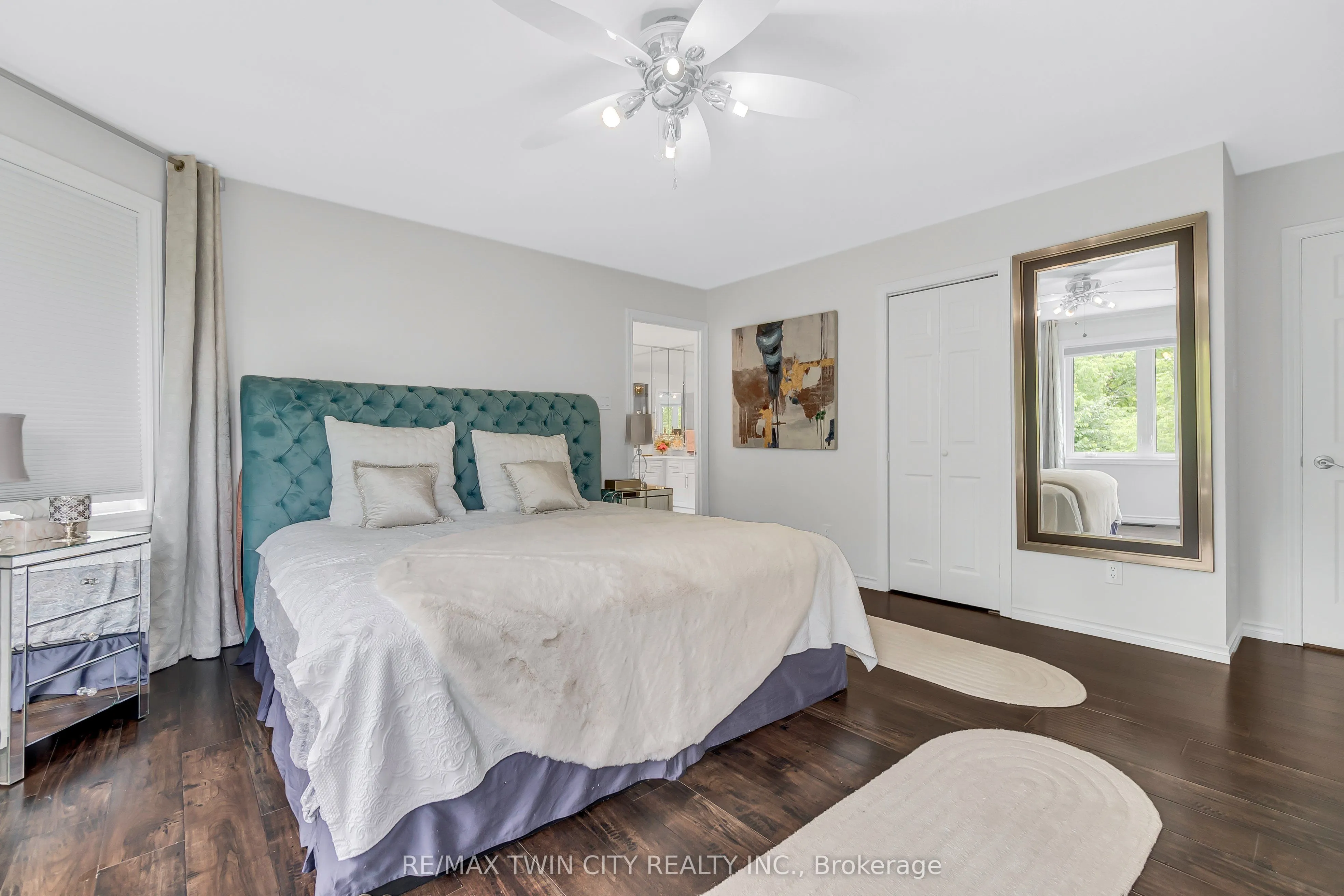 107 Chandos Drive