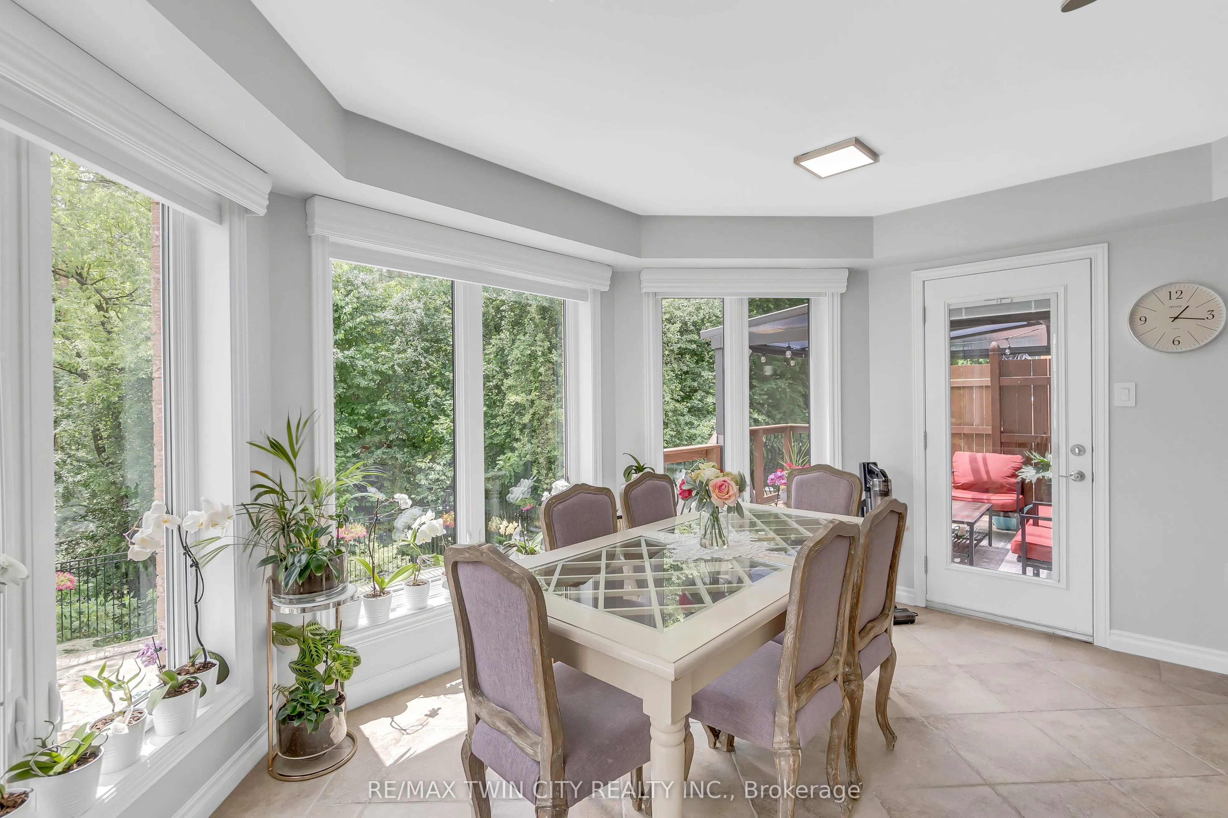 107 Chandos Drive