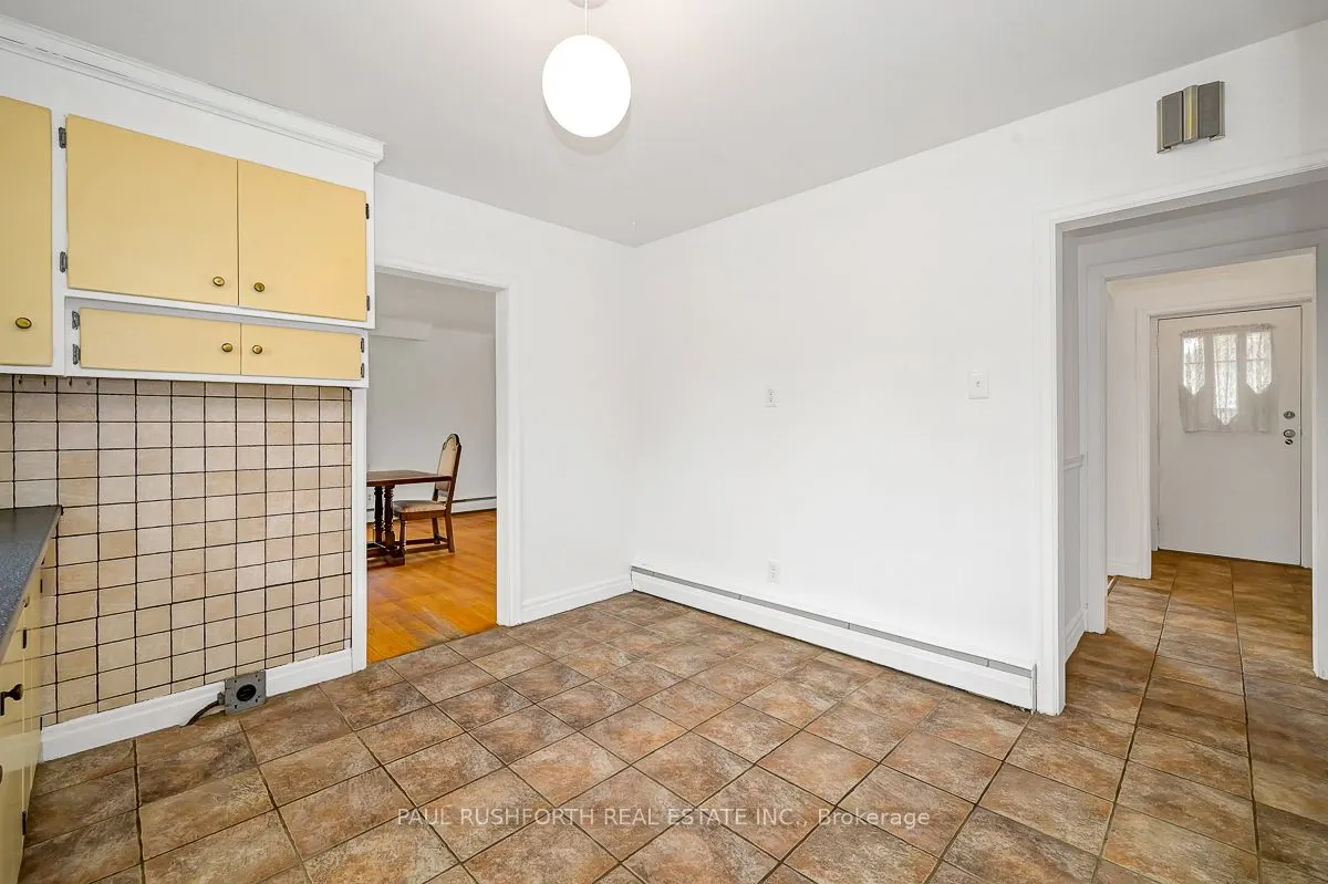 66 Lennox Street
