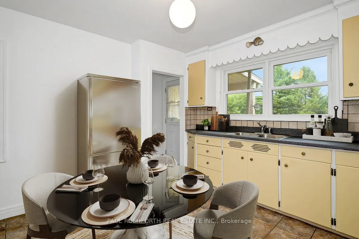 66 Lennox Street