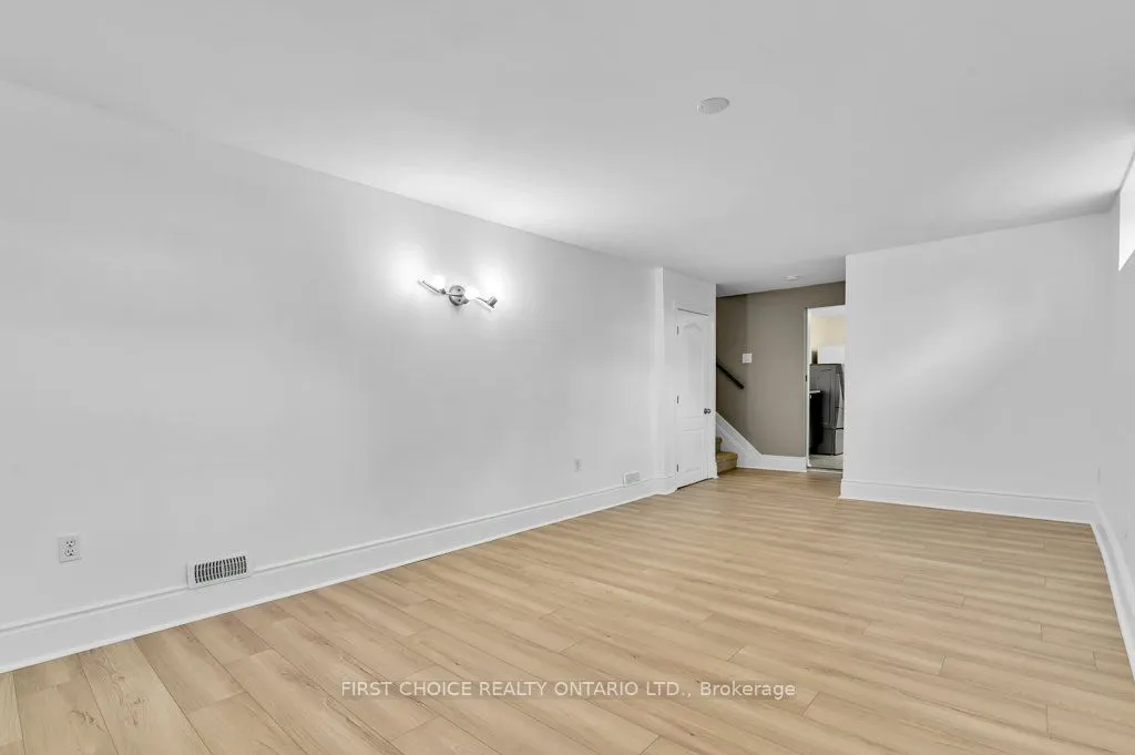 3085 Analdea Drive