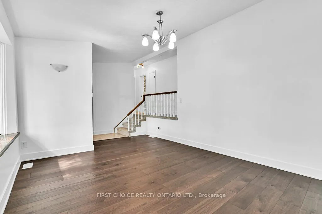 3085 Analdea Drive