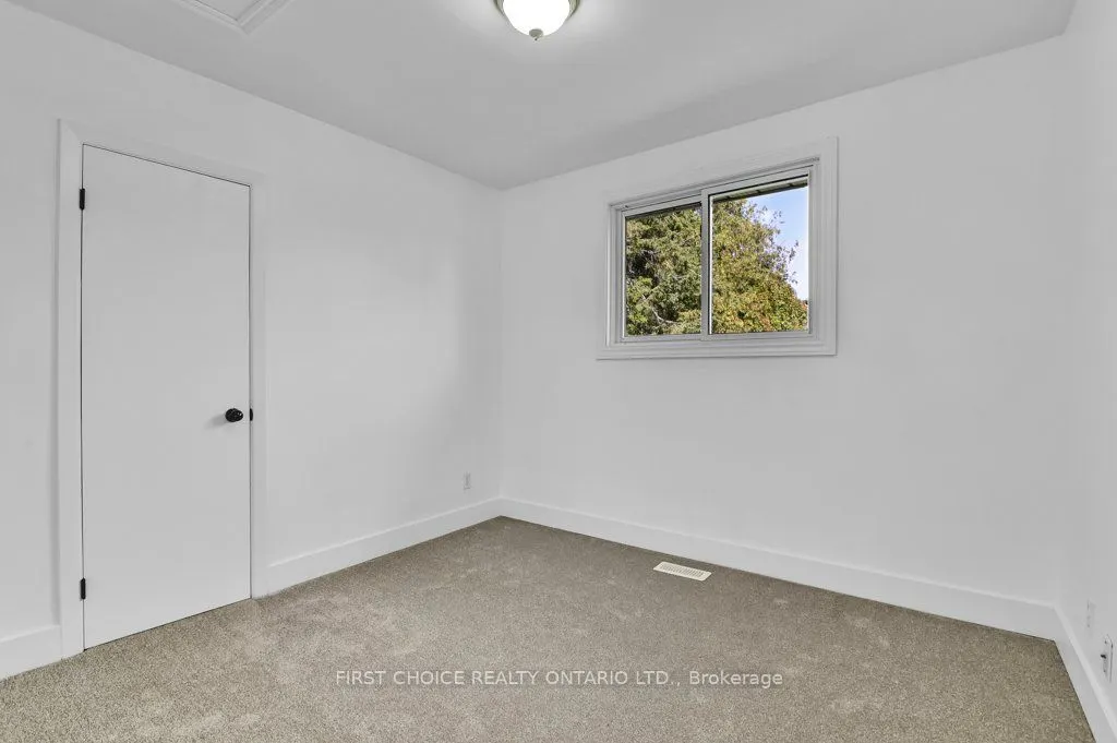 3085 Analdea Drive
