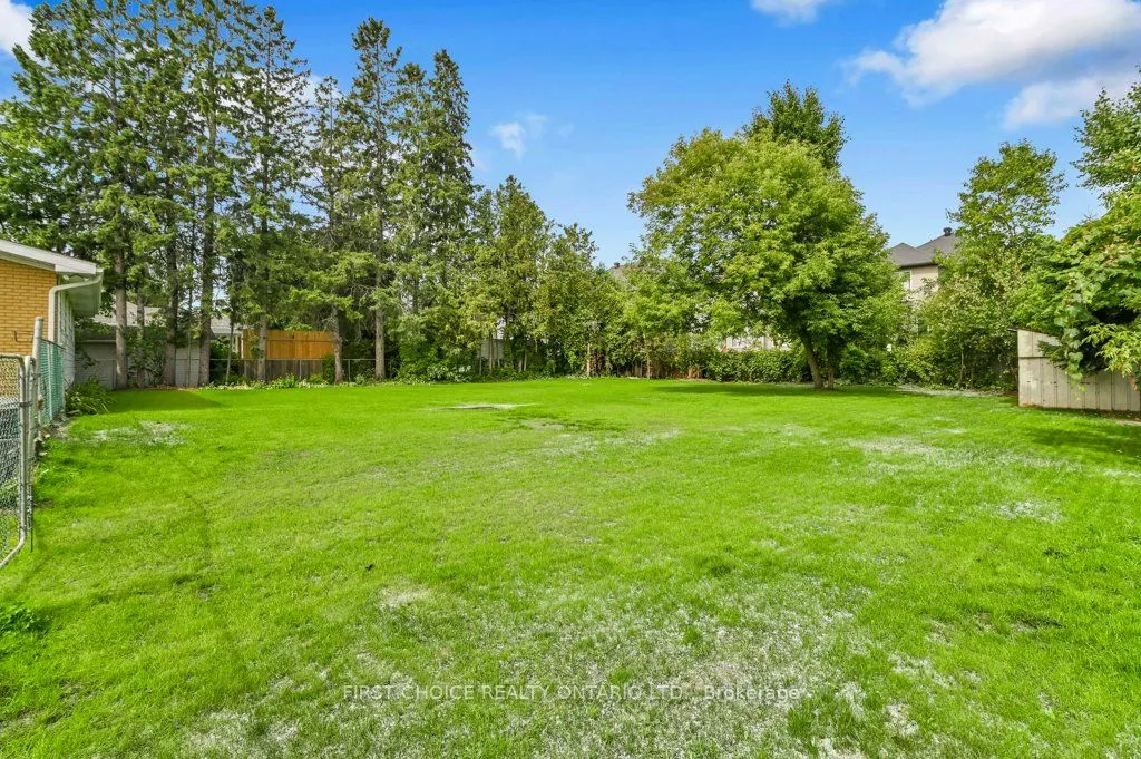 3085 Analdea Drive