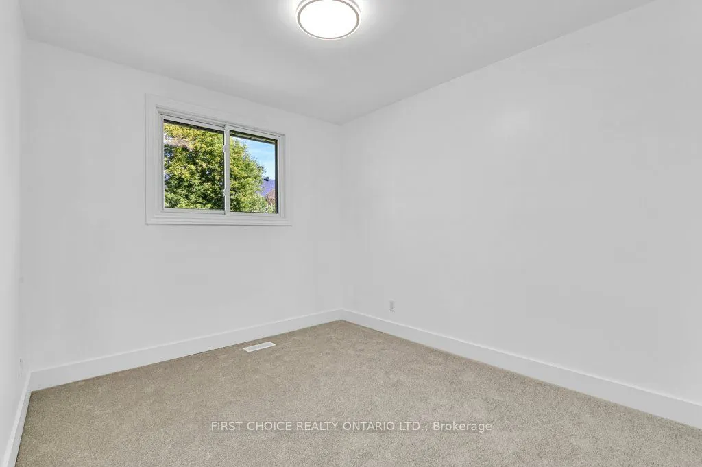 3085 Analdea Drive