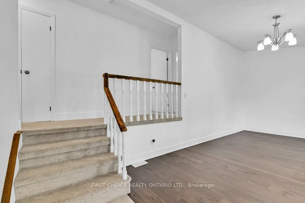 3085 Analdea Drive