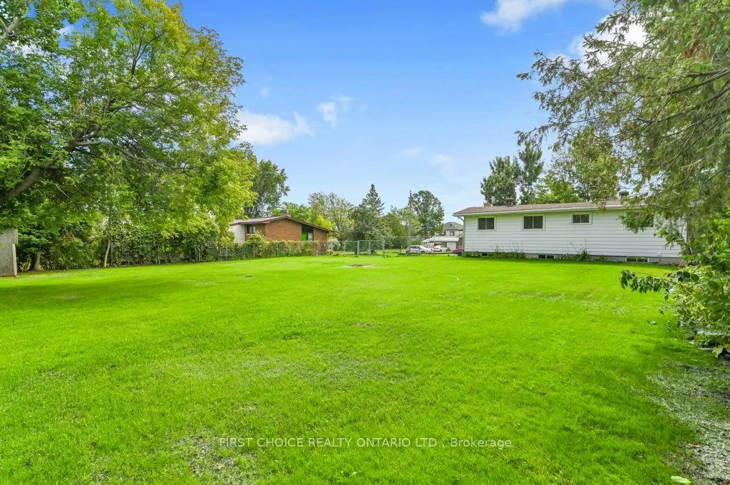 3085 Analdea Drive