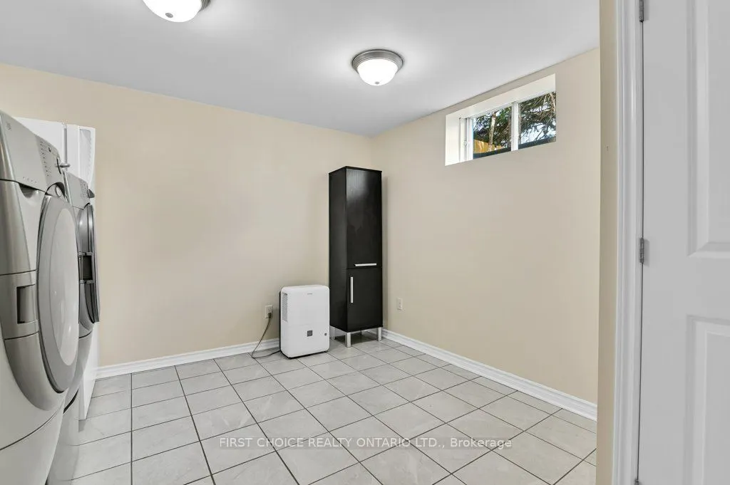 3085 Analdea Drive