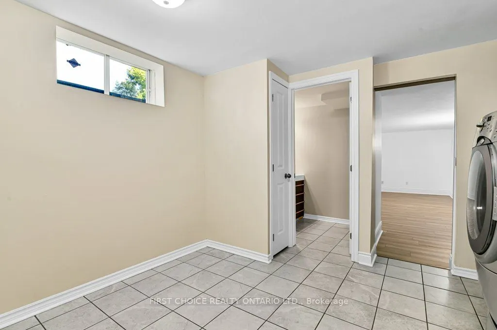 3085 Analdea Drive