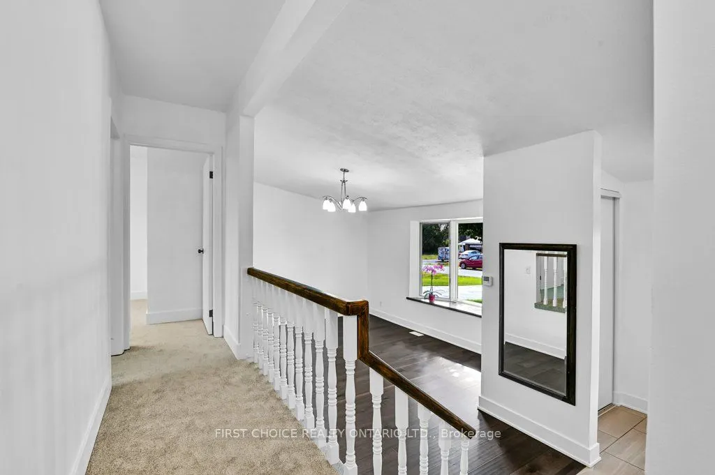 3085 Analdea Drive