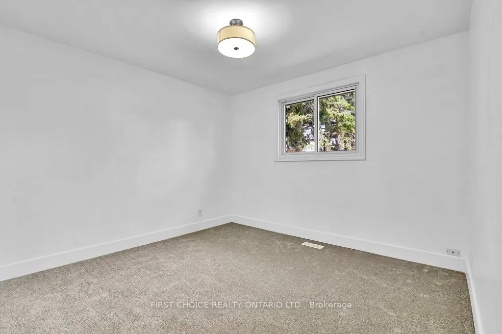 3085 Analdea Drive