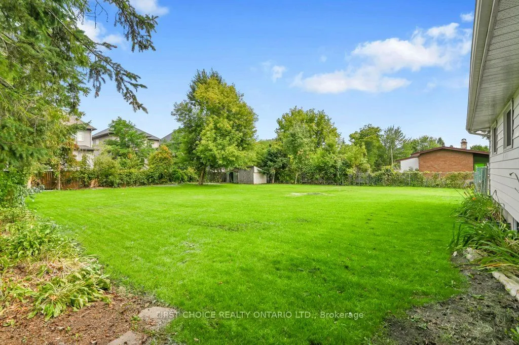 3085 Analdea Drive
