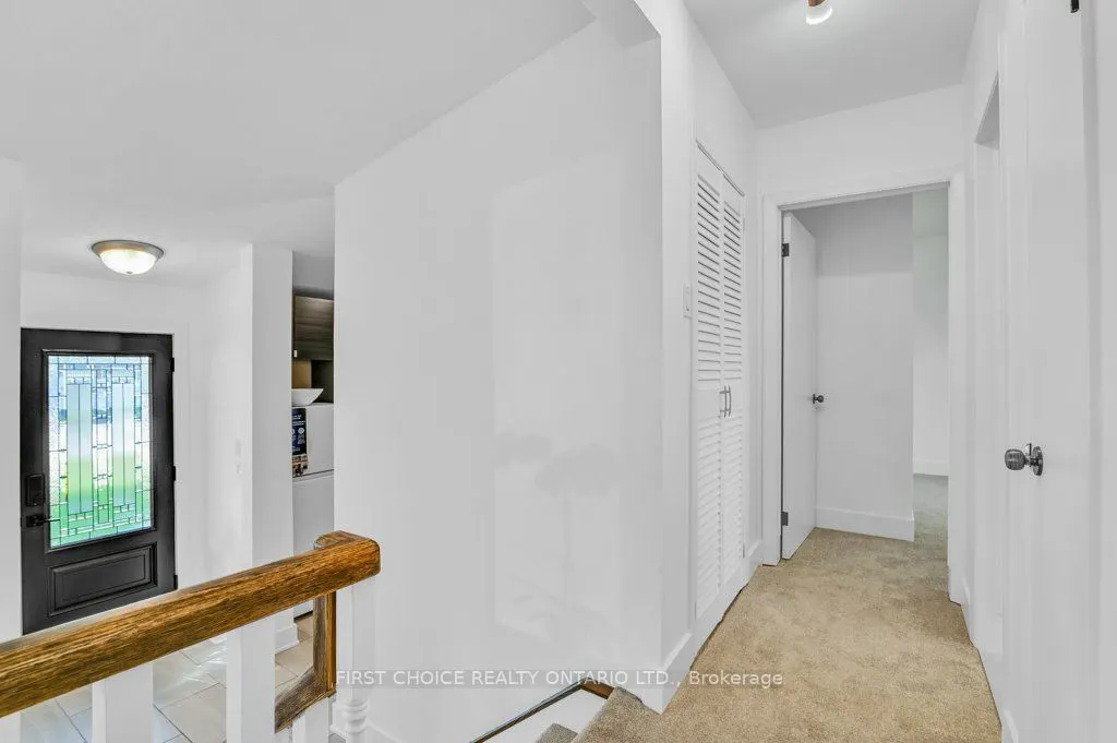 3085 Analdea Drive
