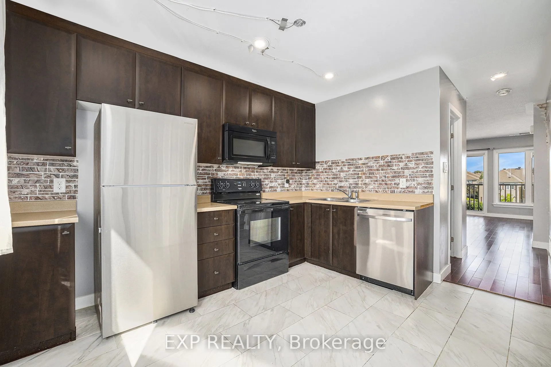 250 Shanly Private, #13