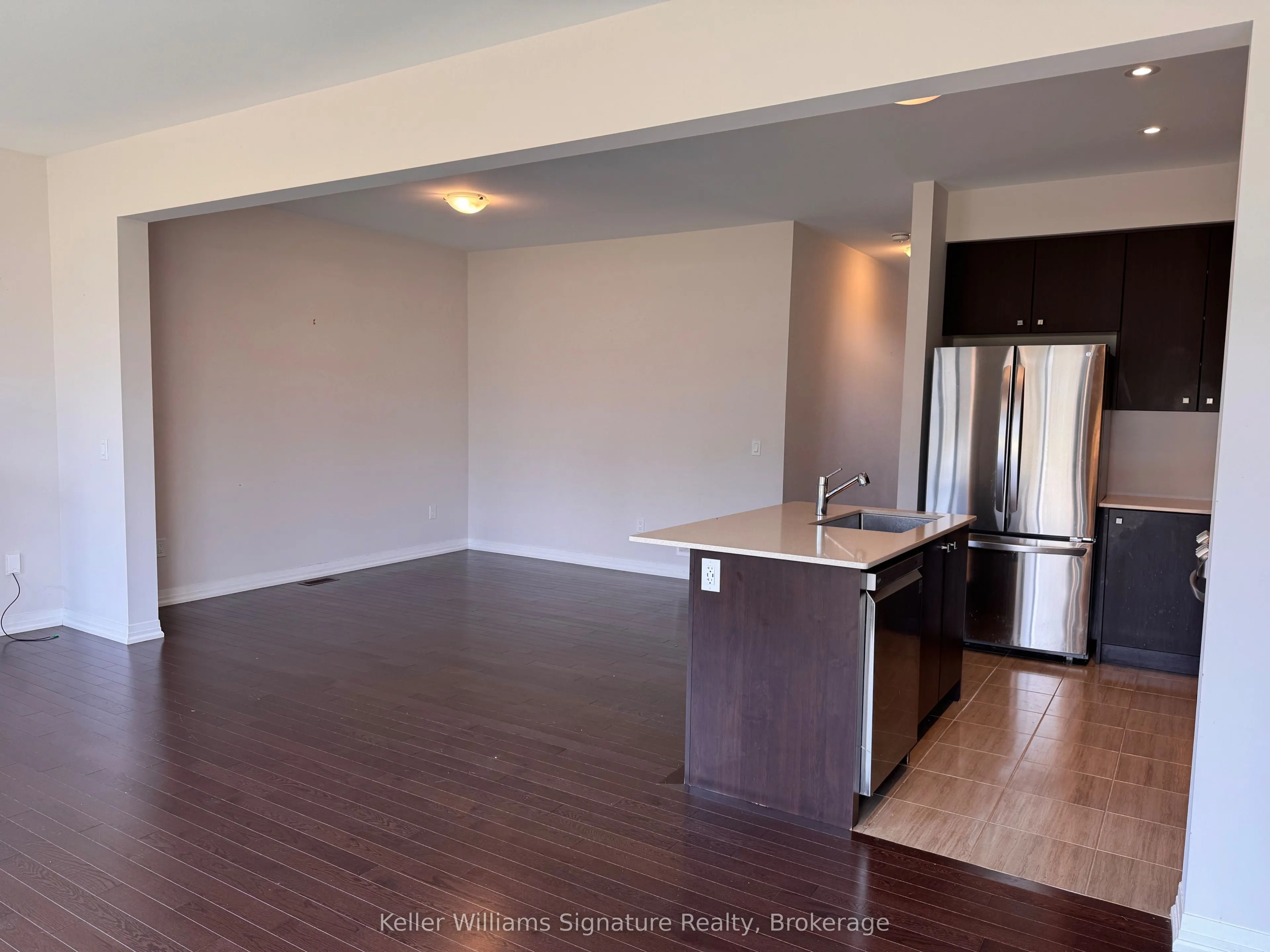 264 Provident Way