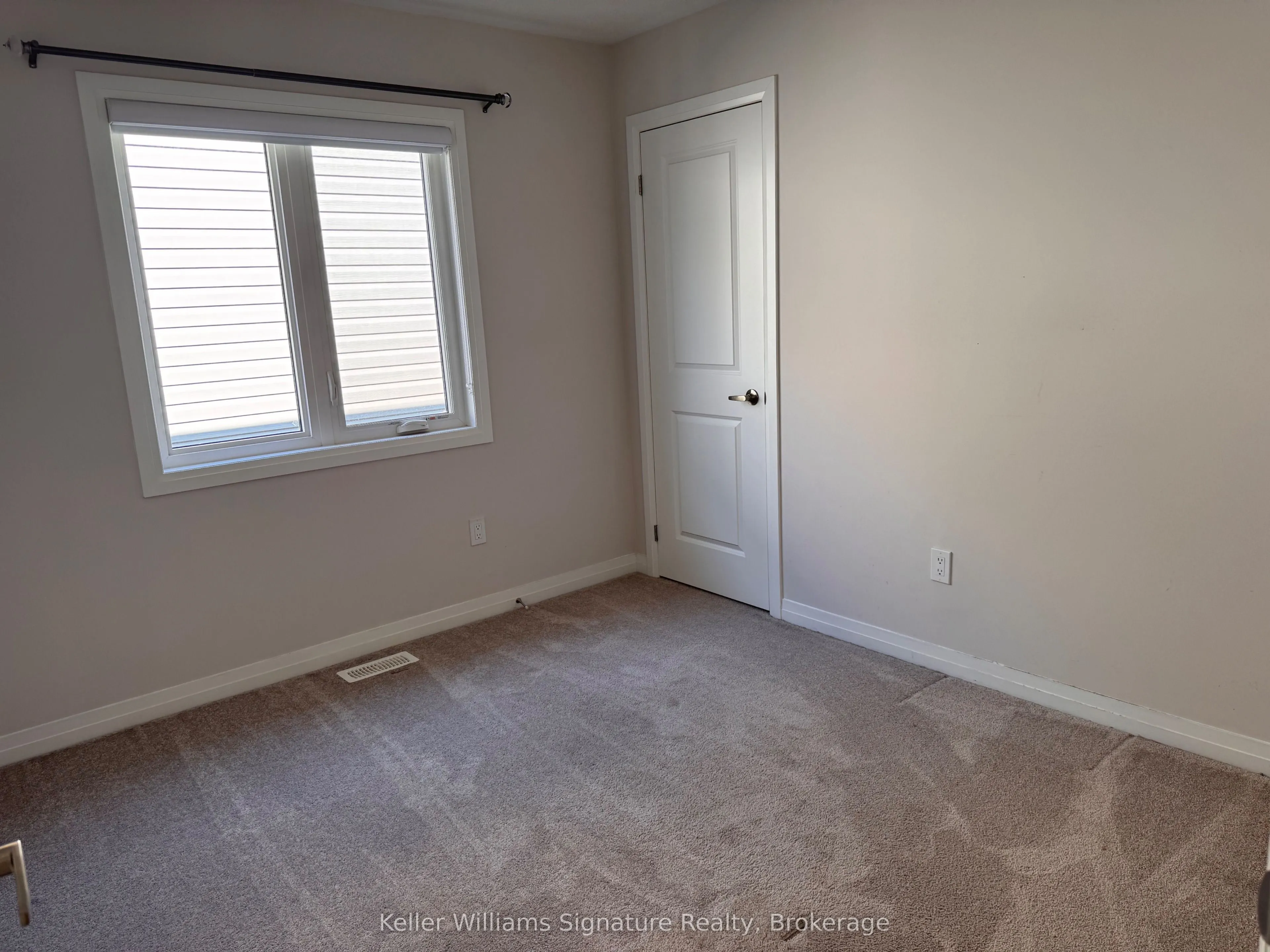264 Provident Way