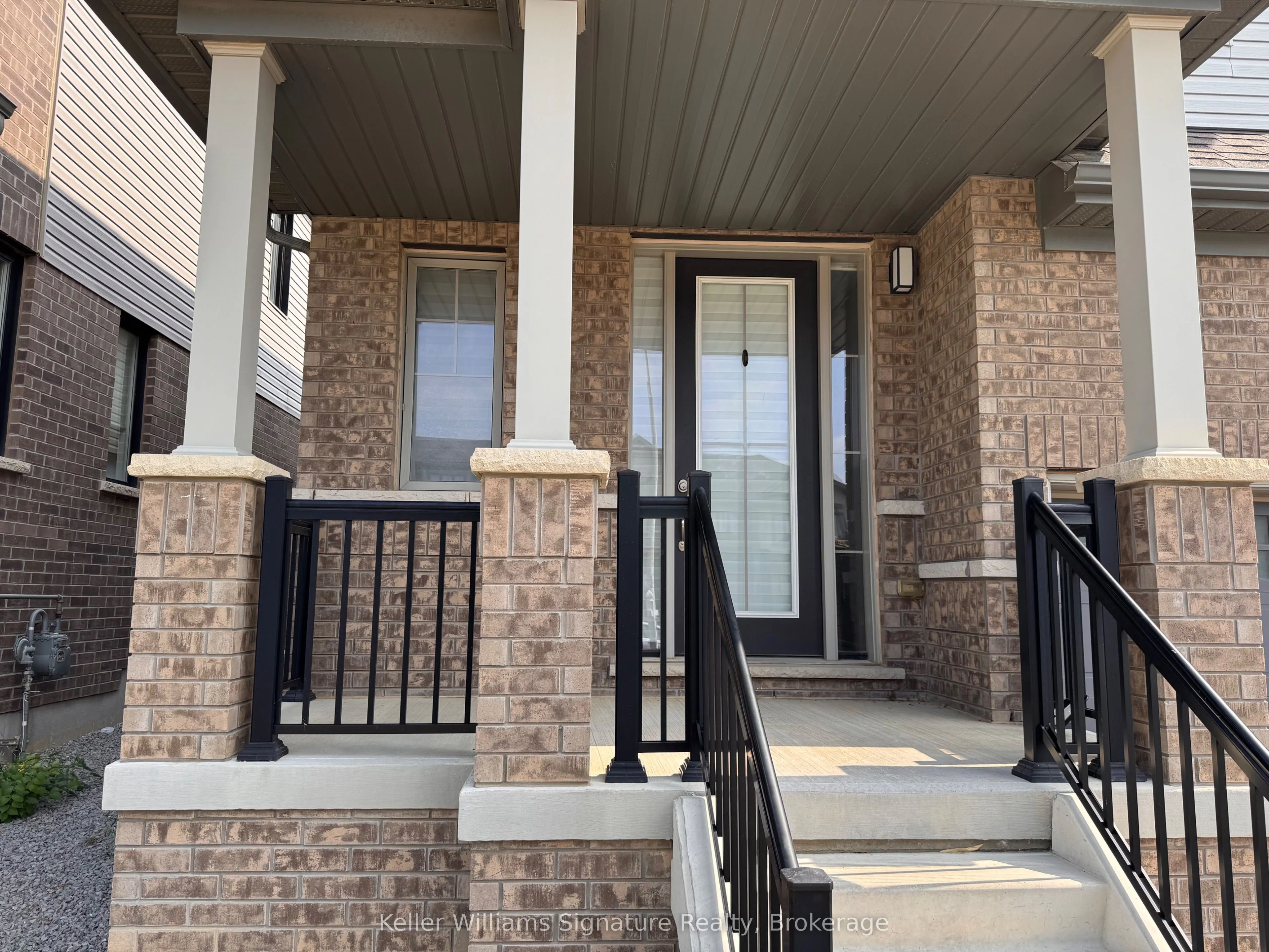 264 Provident Way