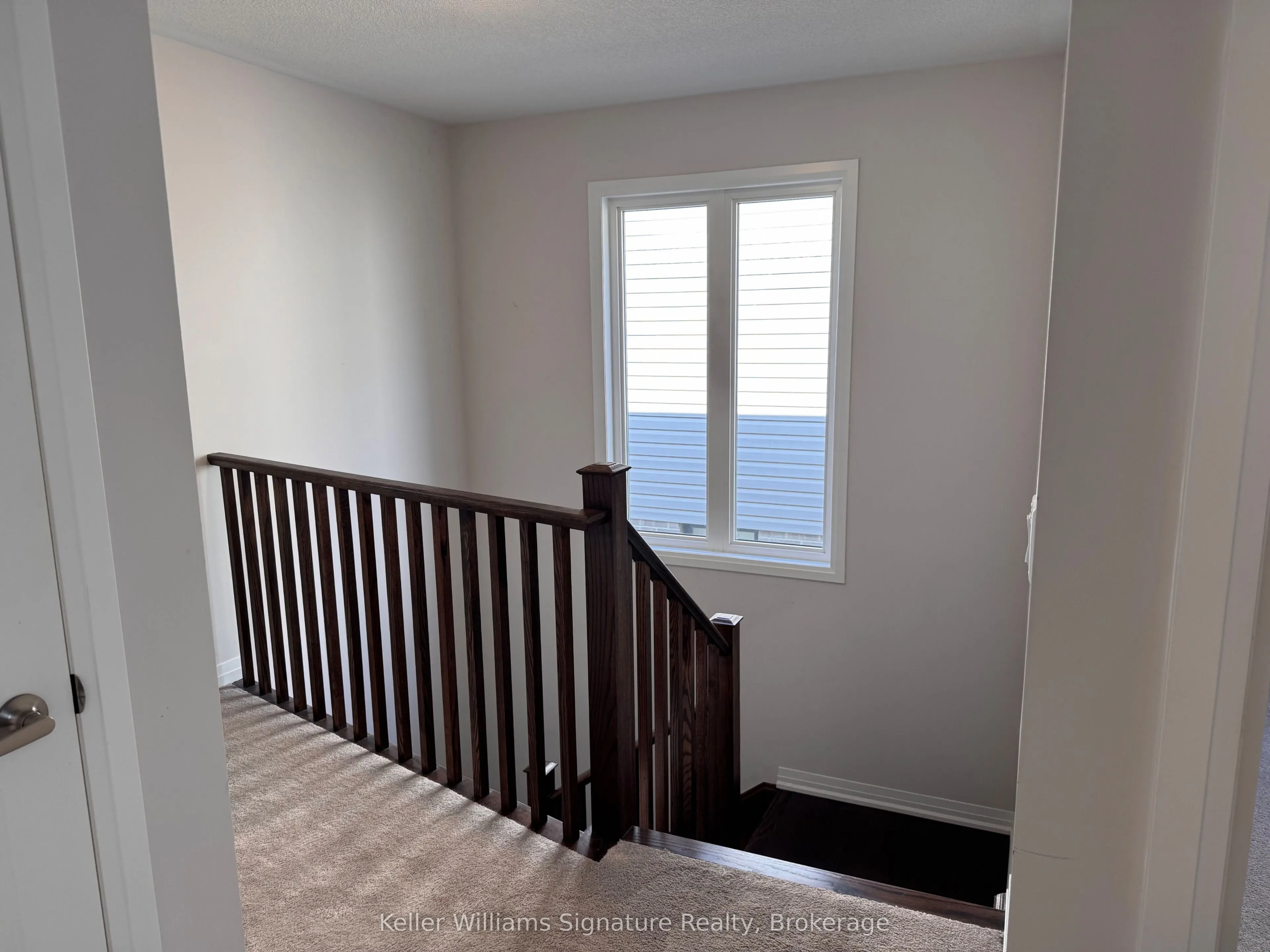 264 Provident Way