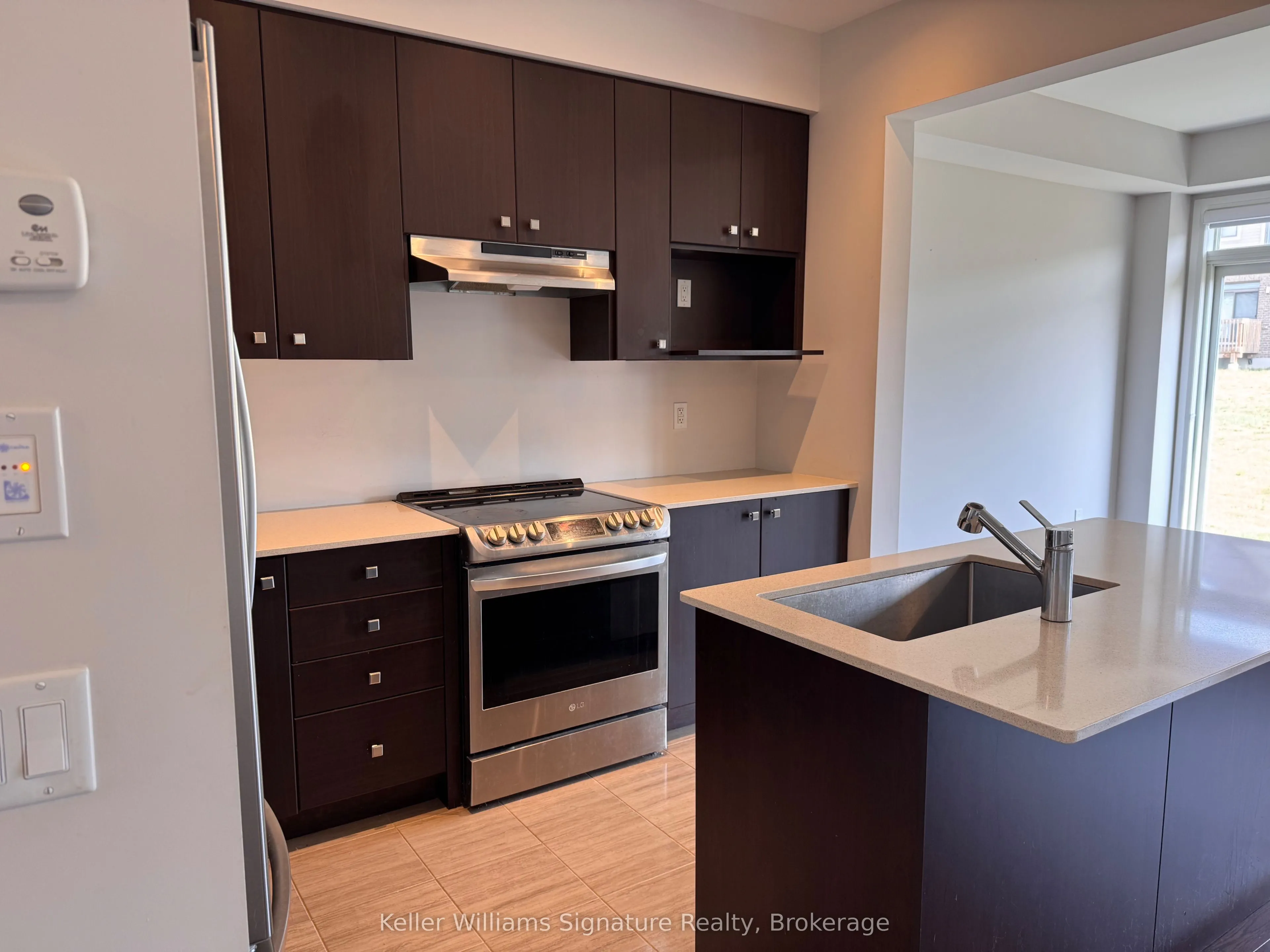 264 Provident Way