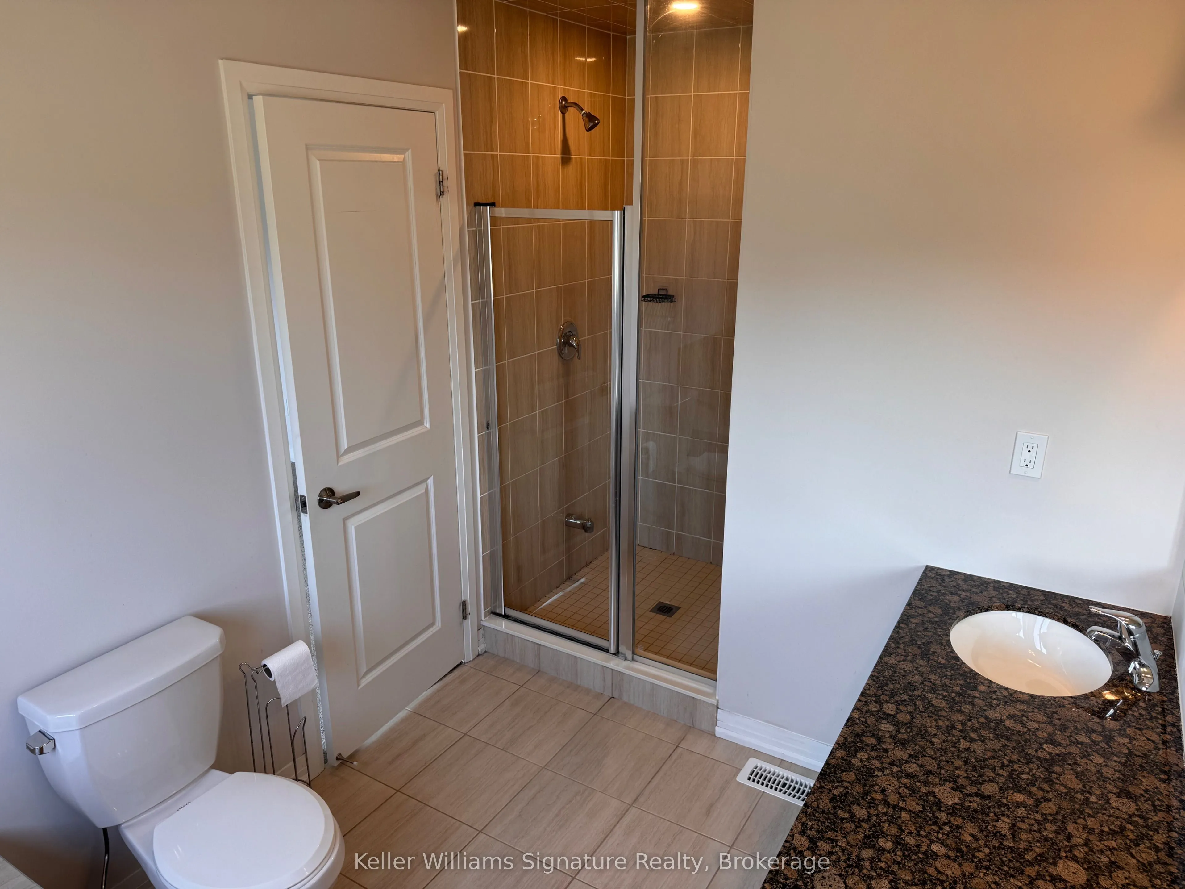 264 Provident Way