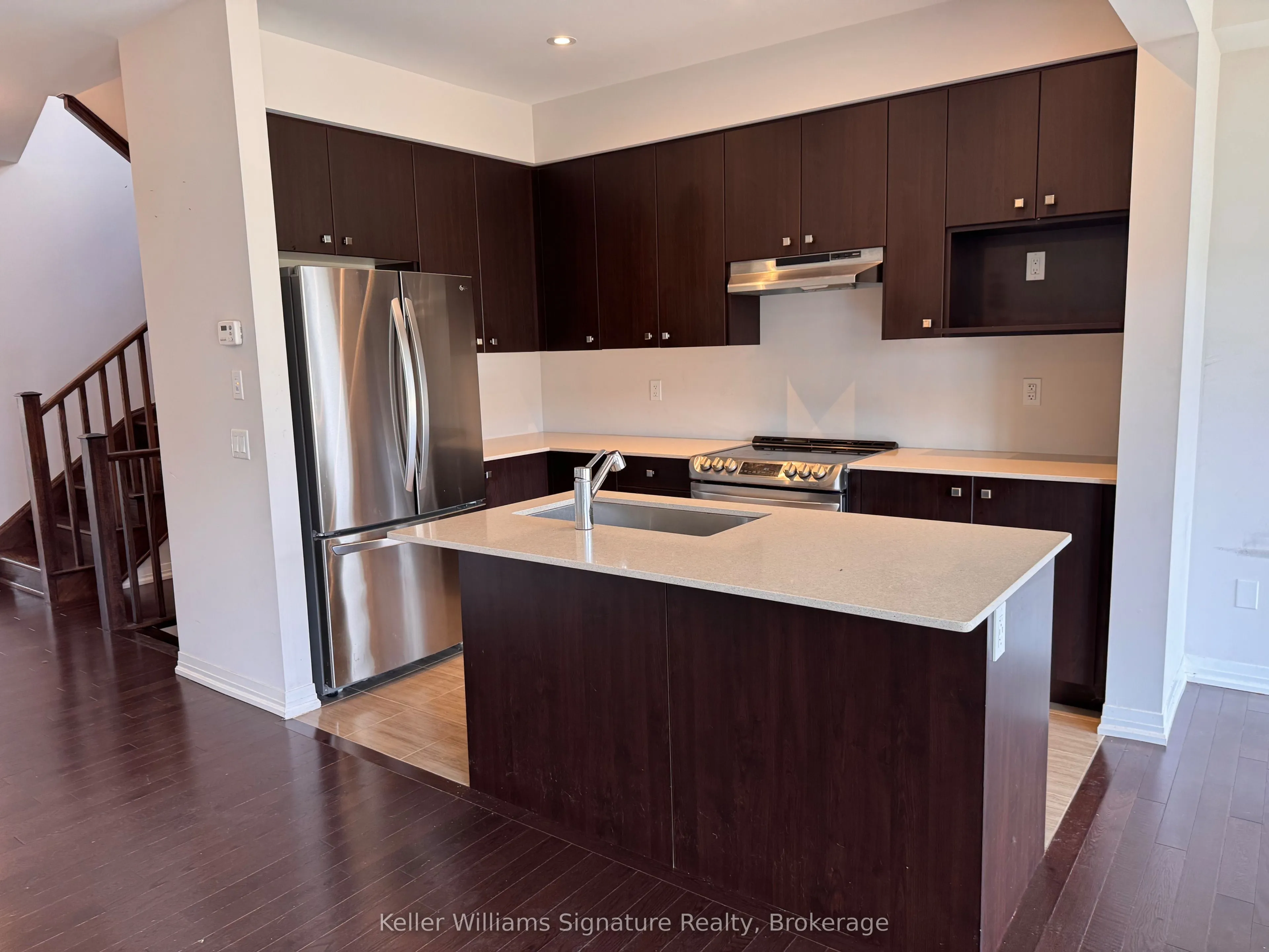 264 Provident Way
