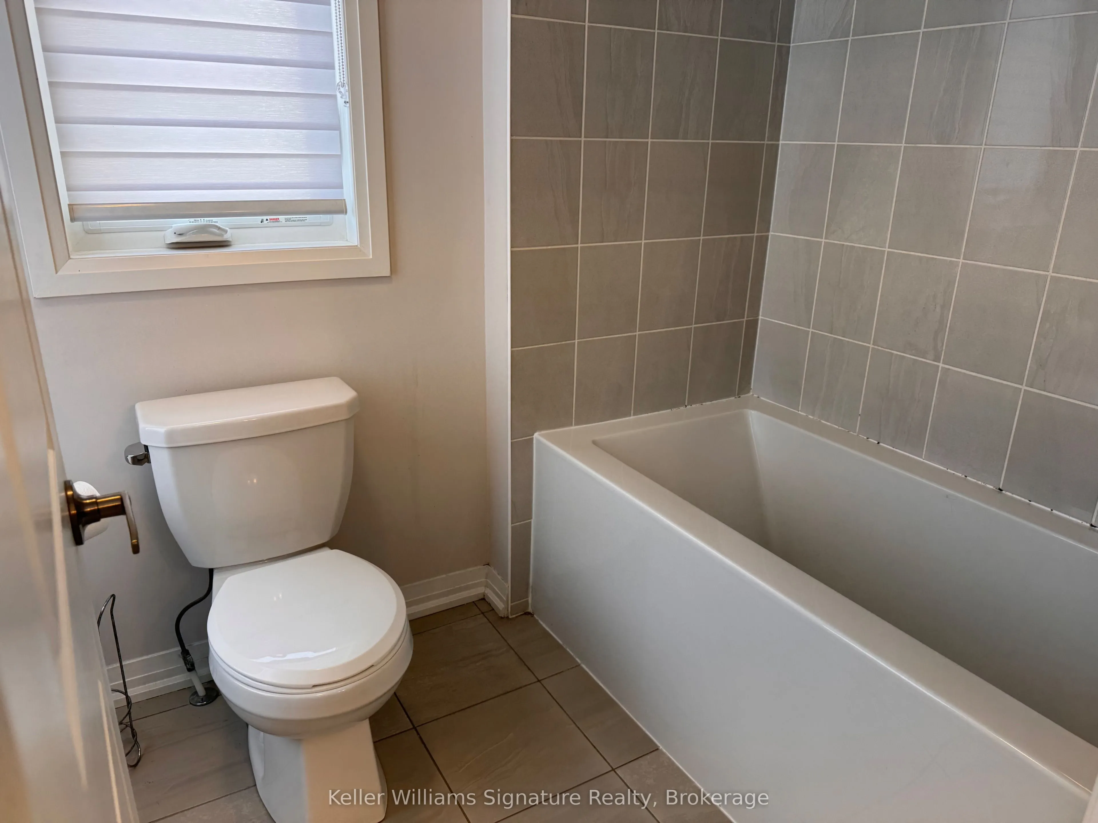 264 Provident Way