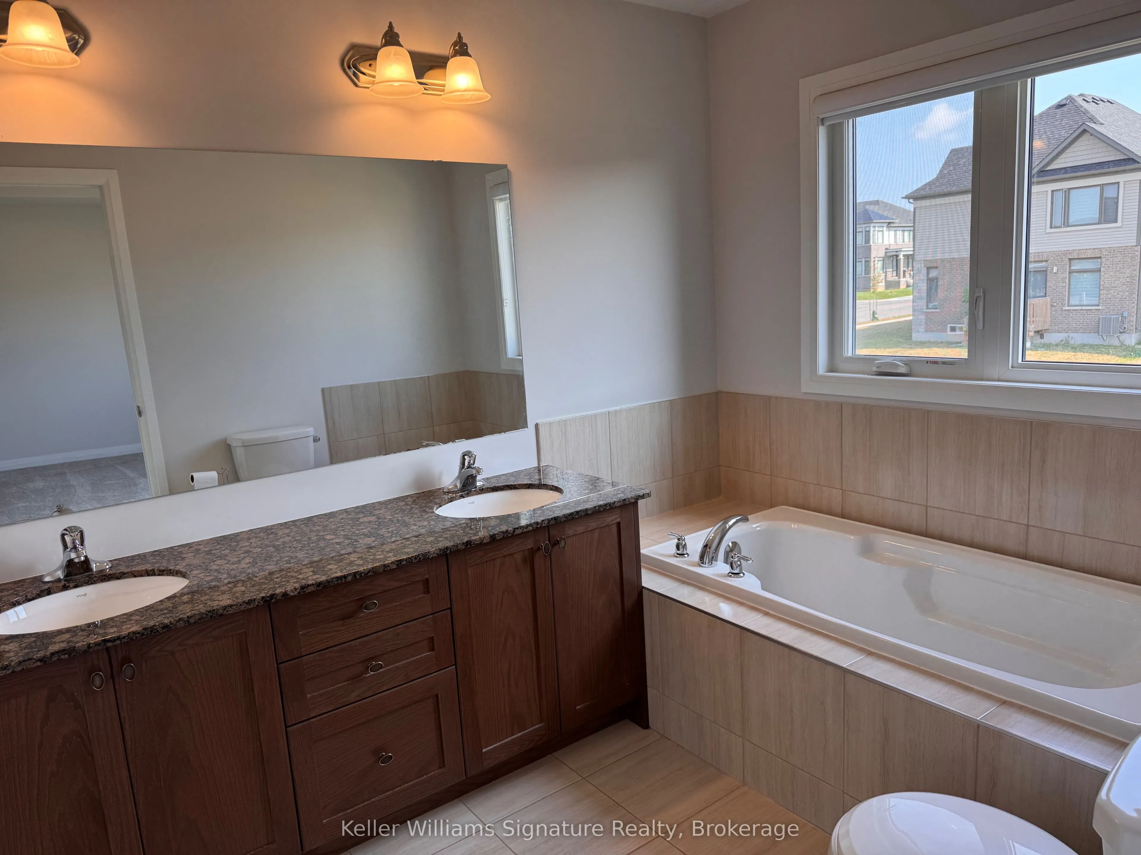 264 Provident Way