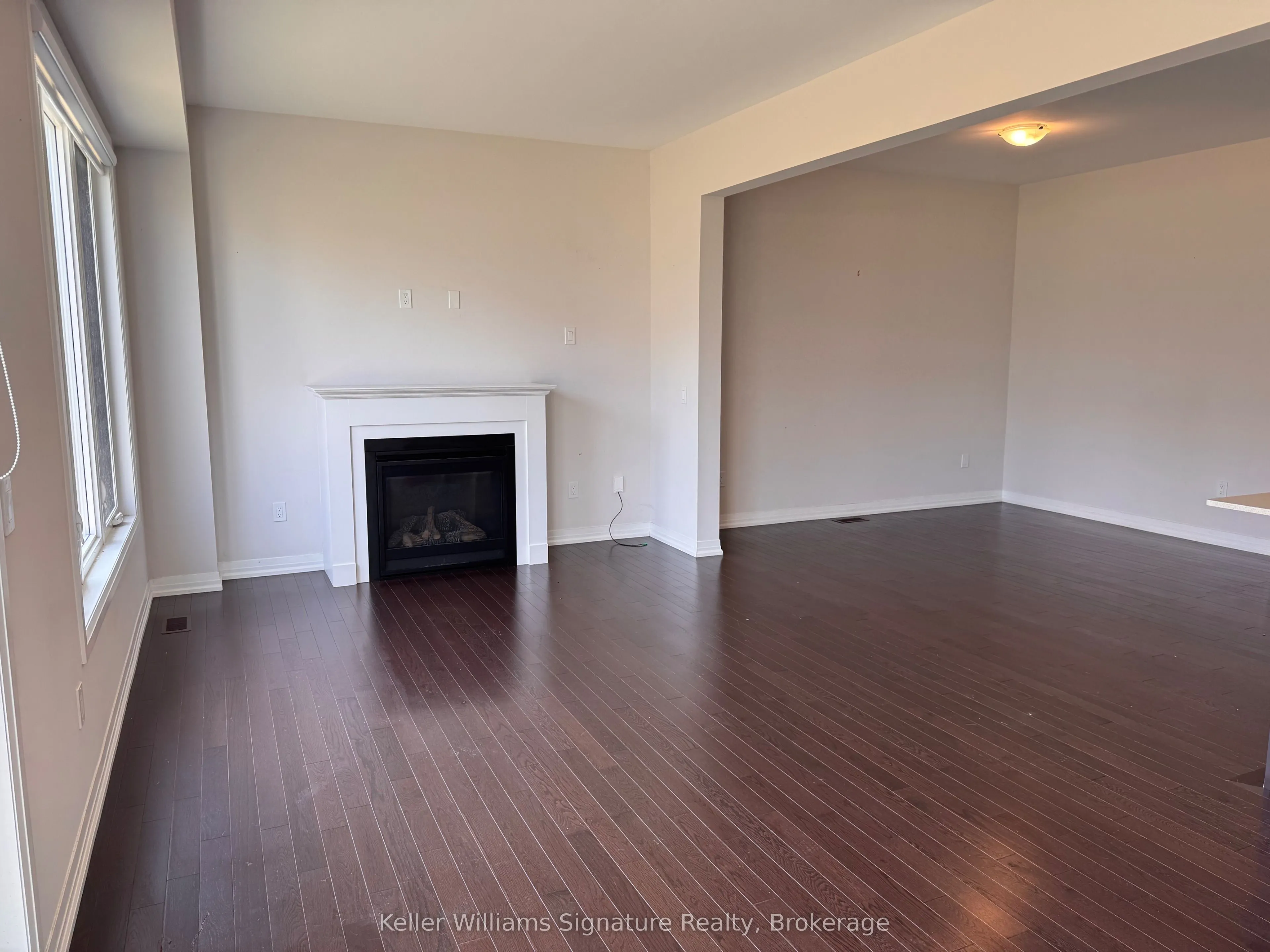 264 Provident Way