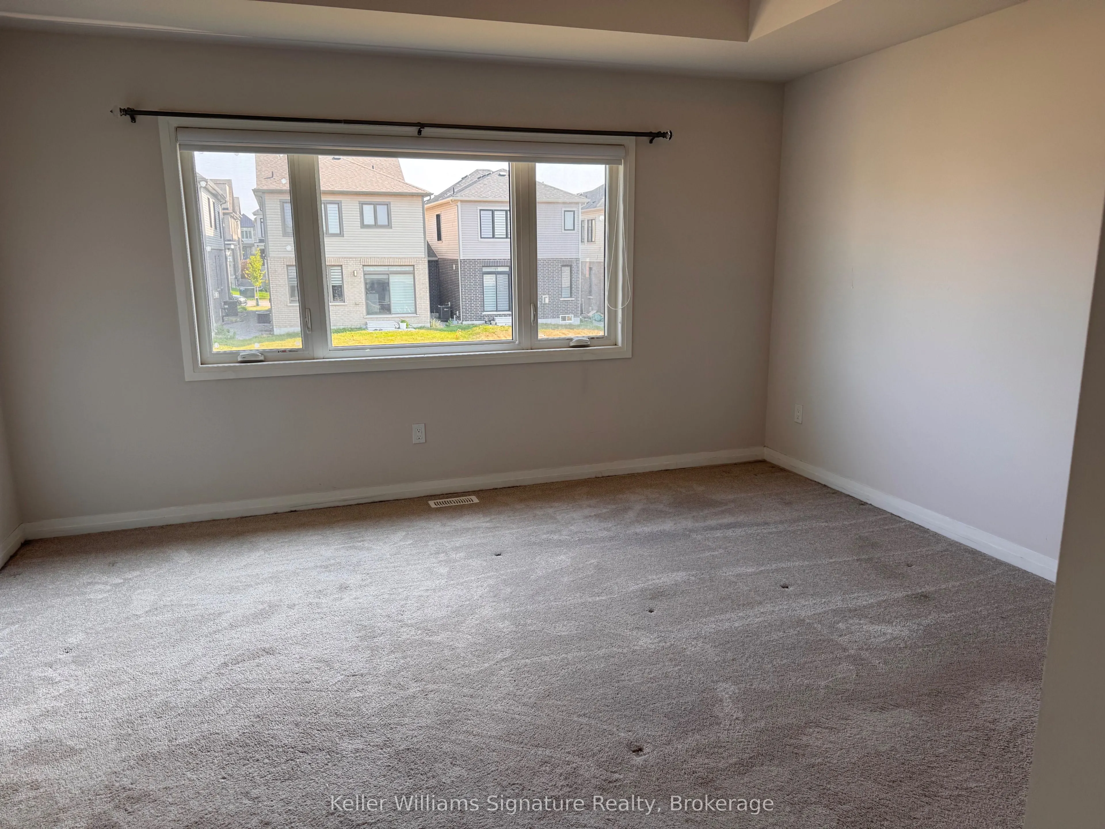 264 Provident Way