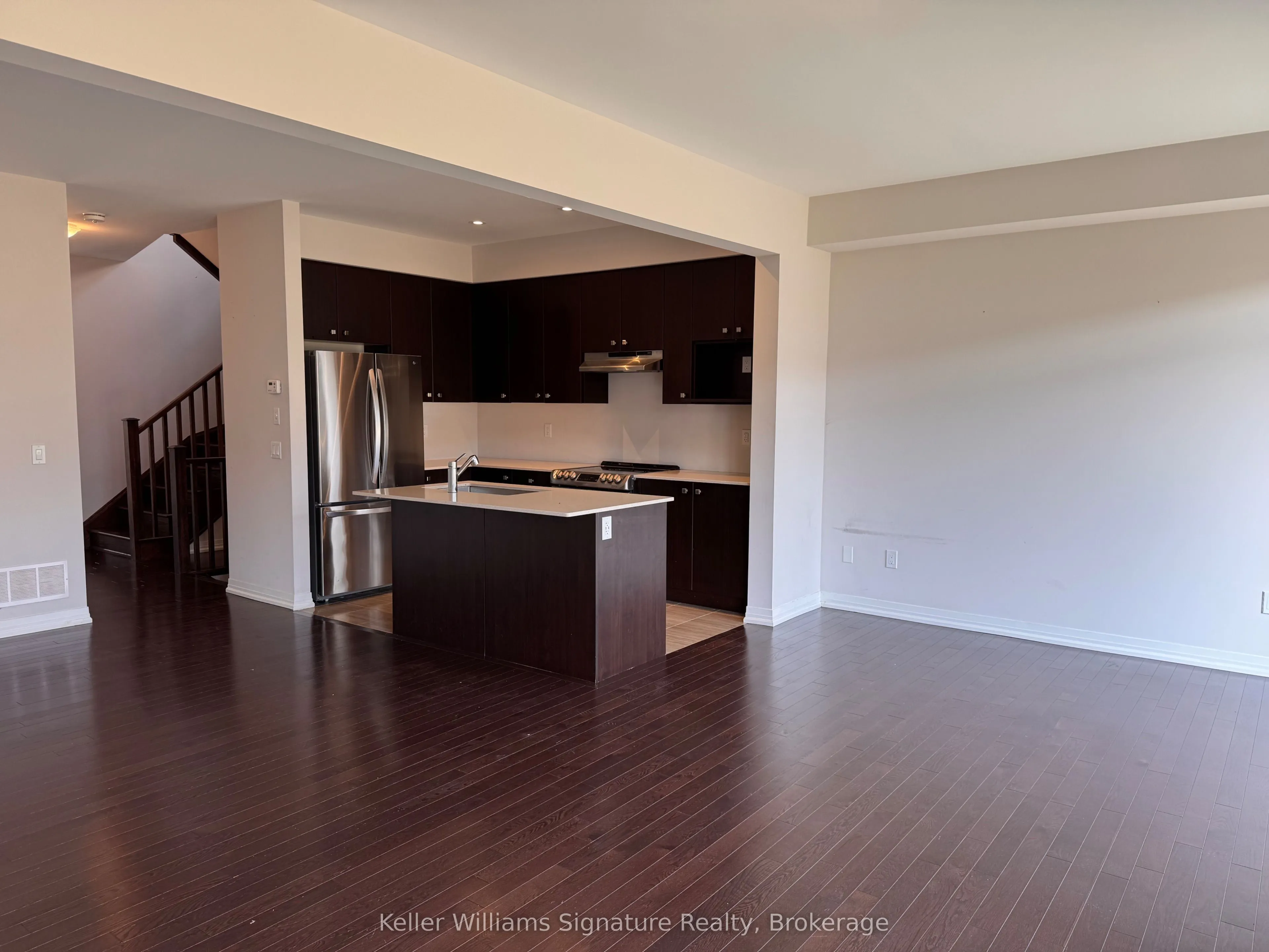 264 Provident Way