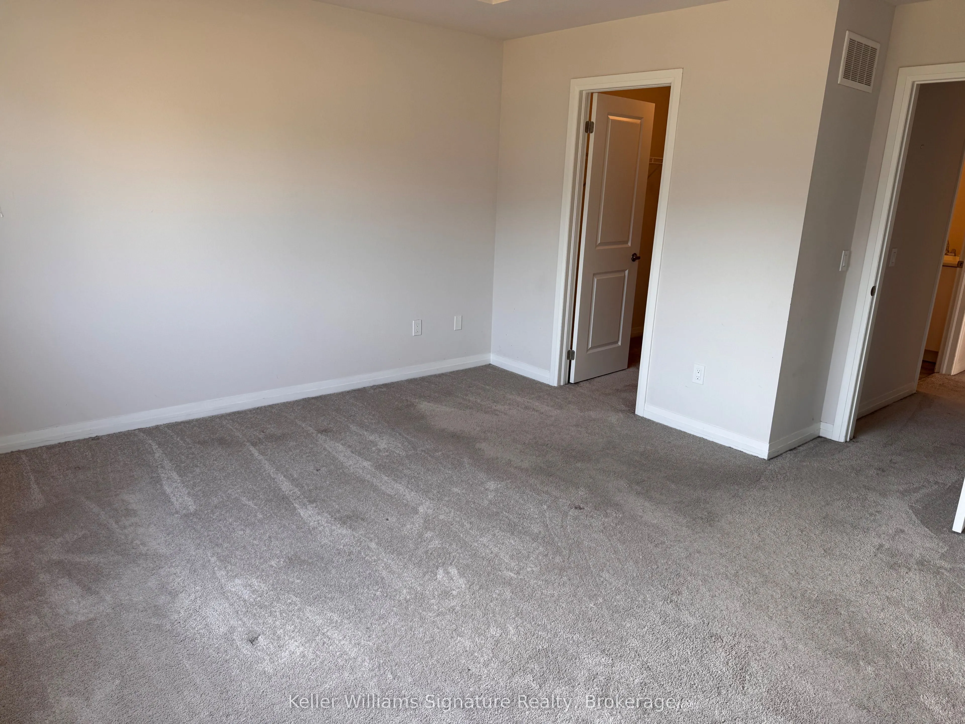 264 Provident Way