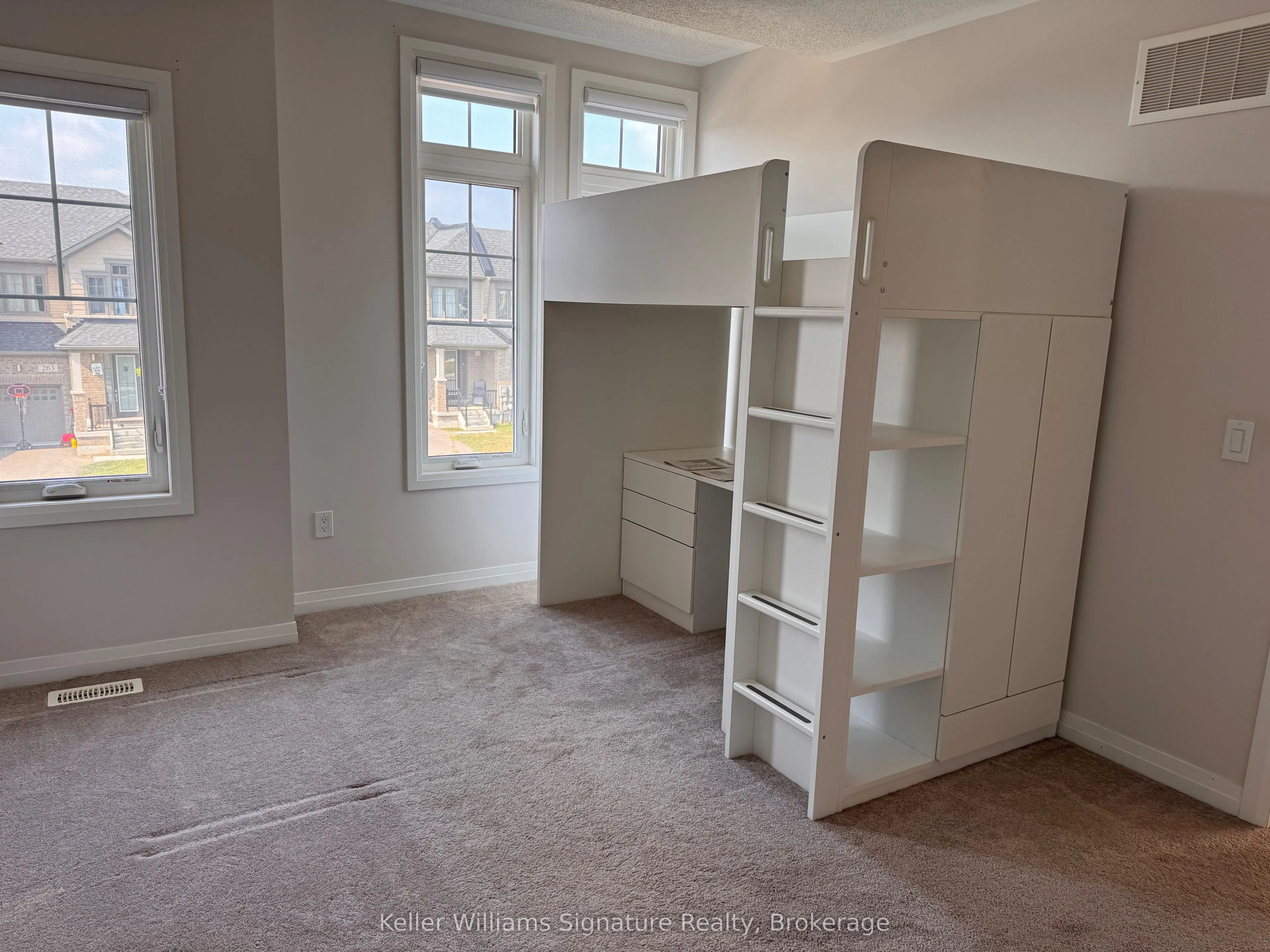264 Provident Way