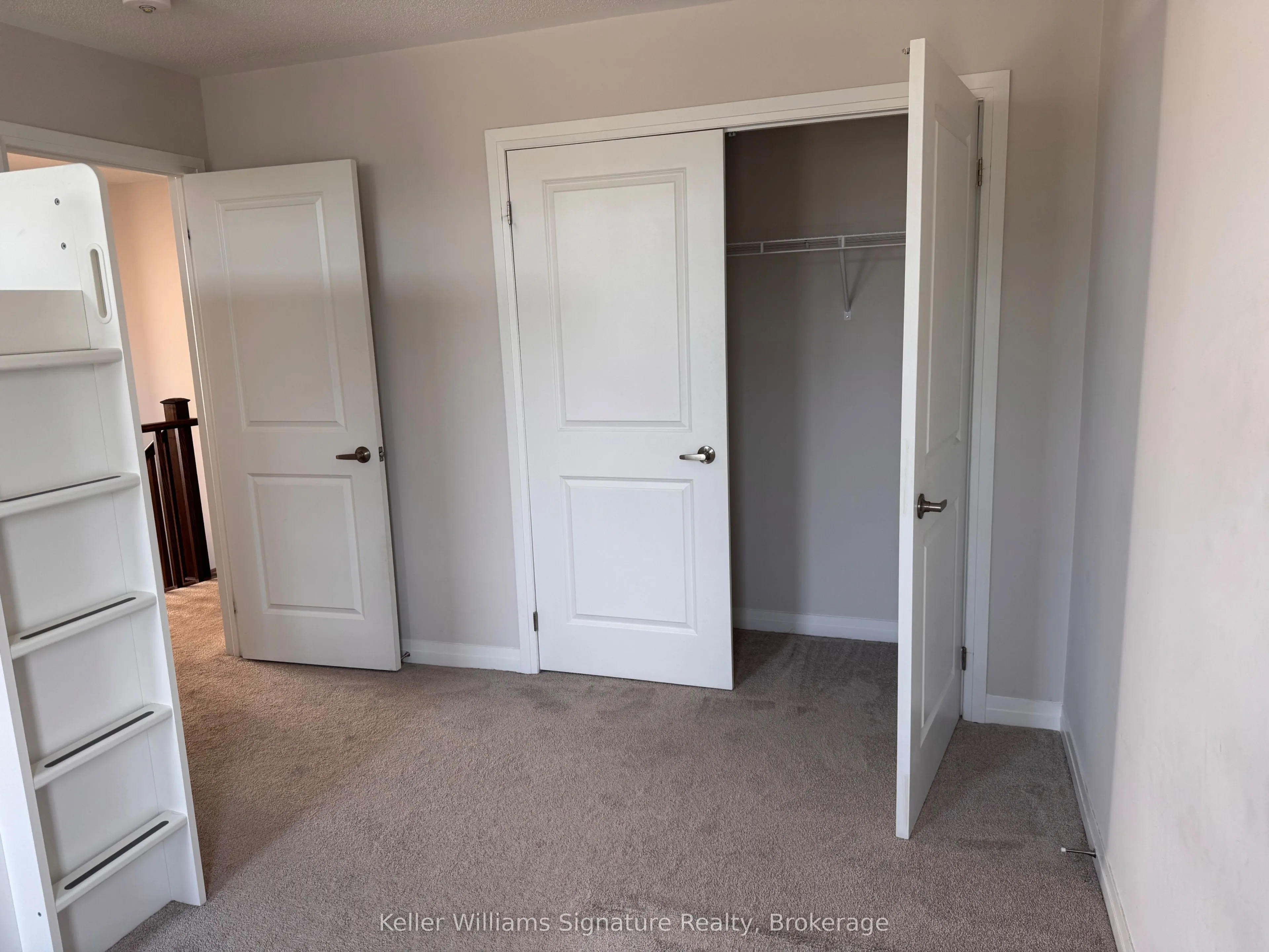 264 Provident Way